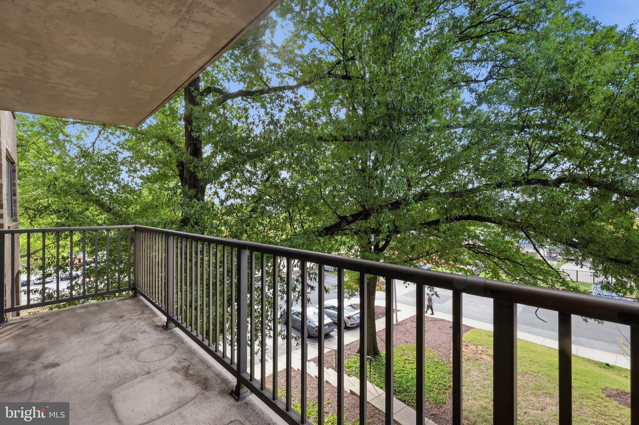 4410 OGLETHORPE STREET 309