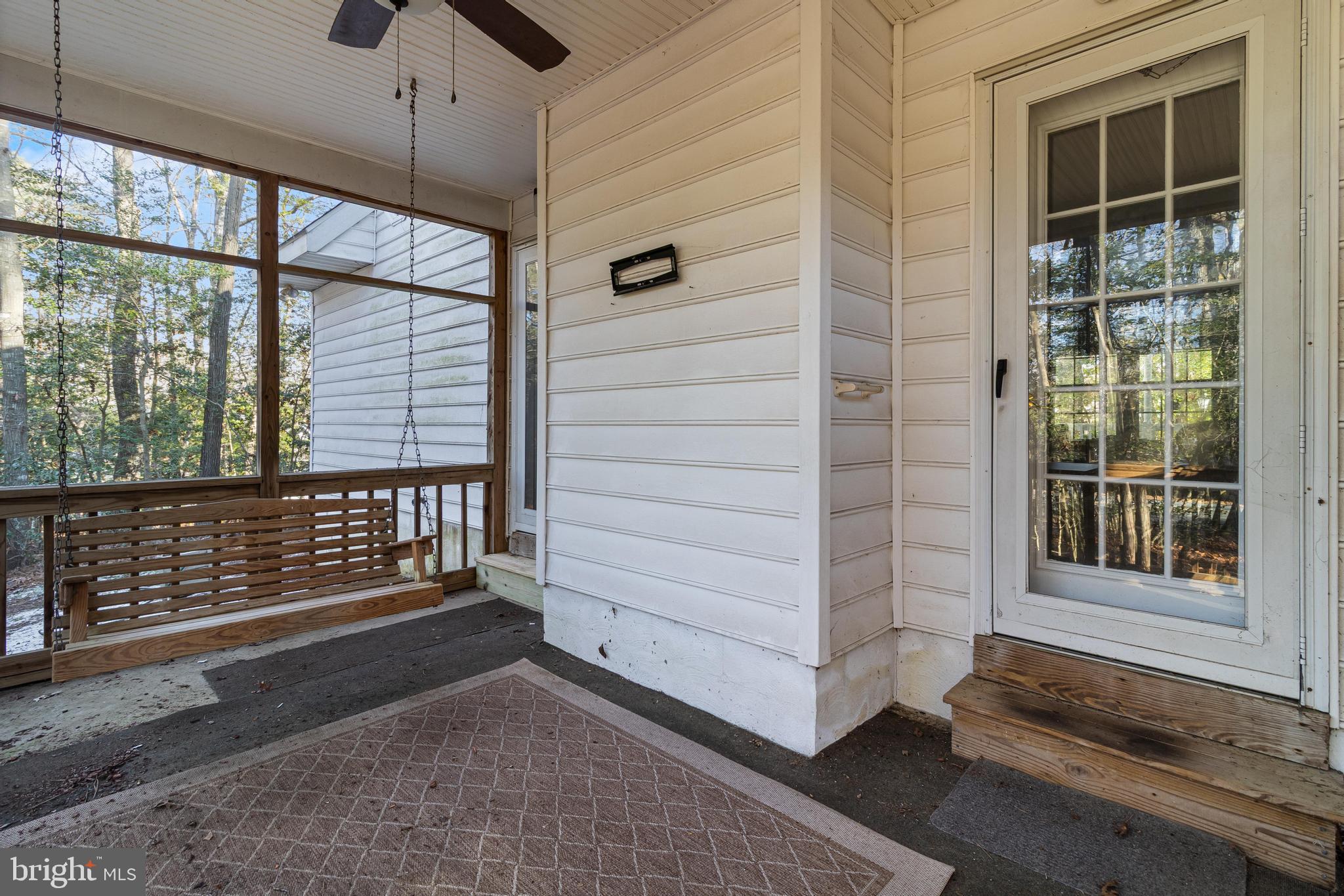 SYCAMORE HOLLOW OF WLDWD - Residential