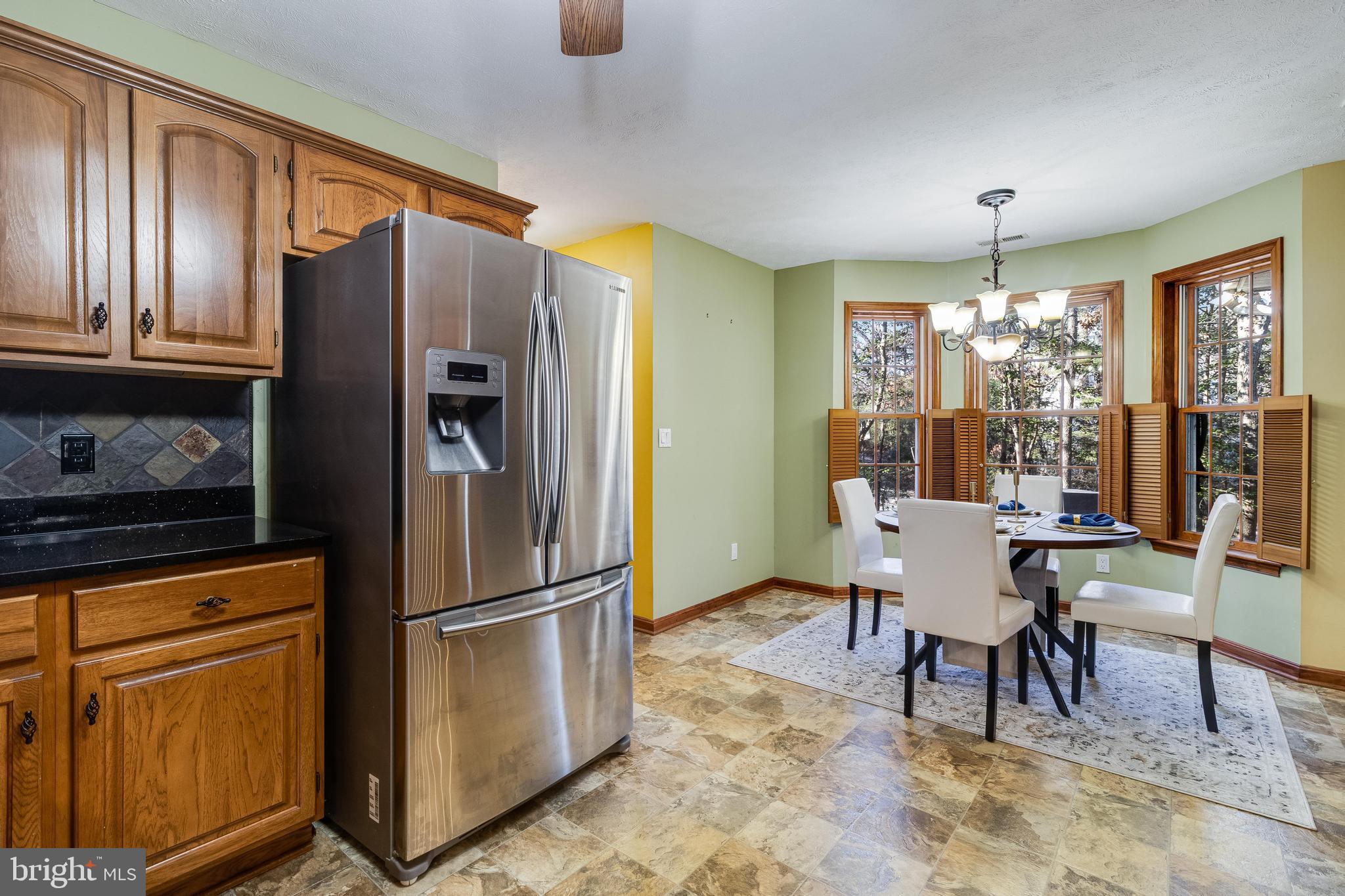 SYCAMORE HOLLOW OF WLDWD - Residential