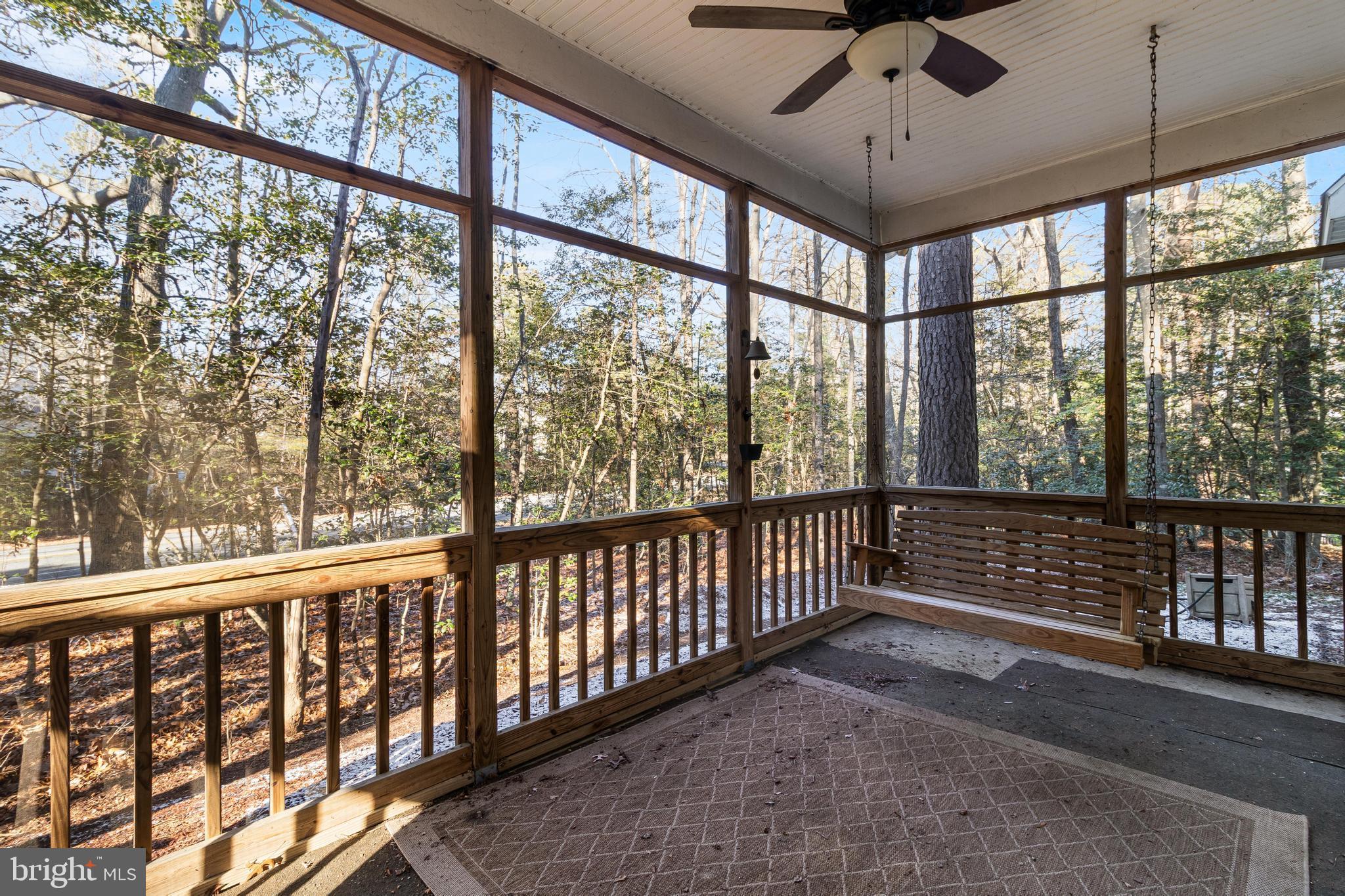 SYCAMORE HOLLOW OF WLDWD - Residential