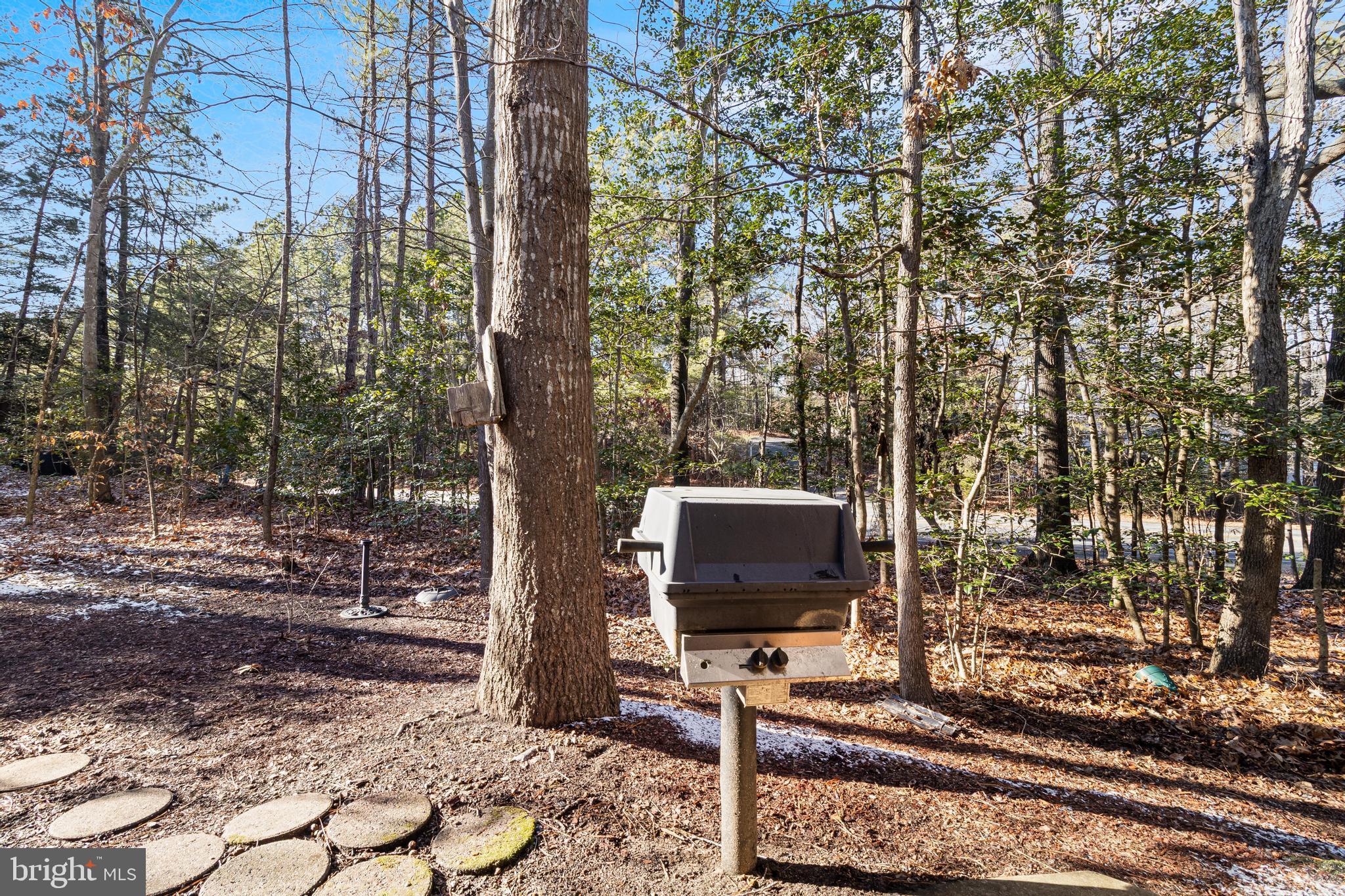 SYCAMORE HOLLOW OF WLDWD - Residential