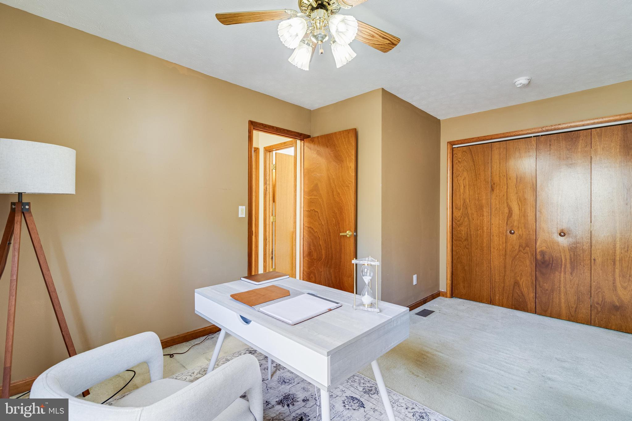 SYCAMORE HOLLOW OF WLDWD - Residential