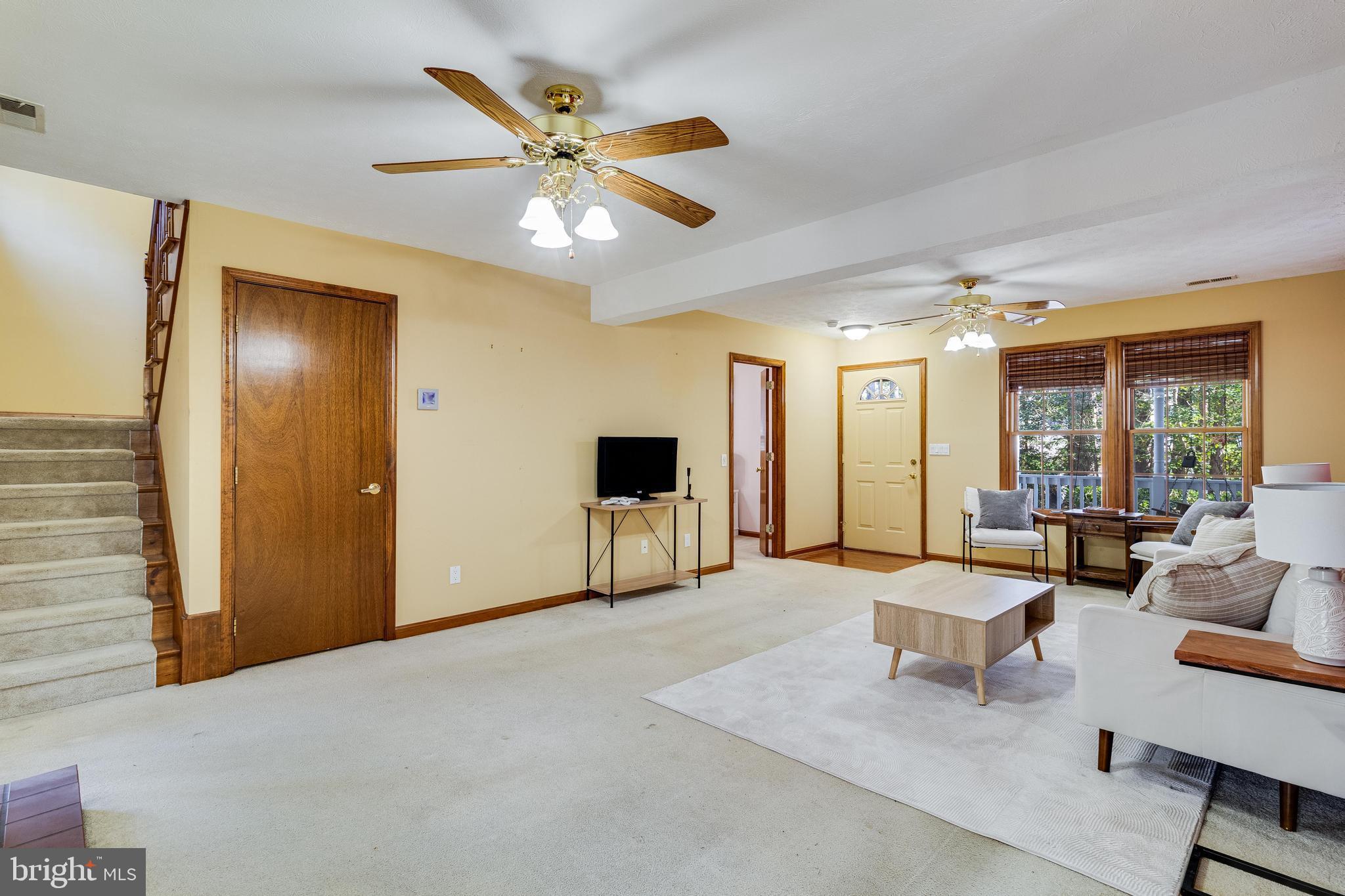 SYCAMORE HOLLOW OF WLDWD - Residential