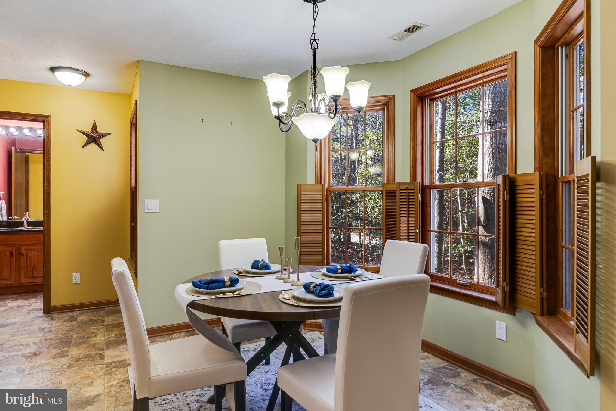 SYCAMORE HOLLOW OF WLDWD - Residential