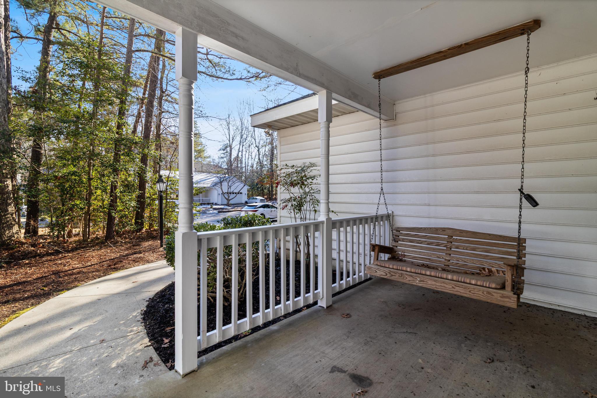 SYCAMORE HOLLOW OF WLDWD - Residential