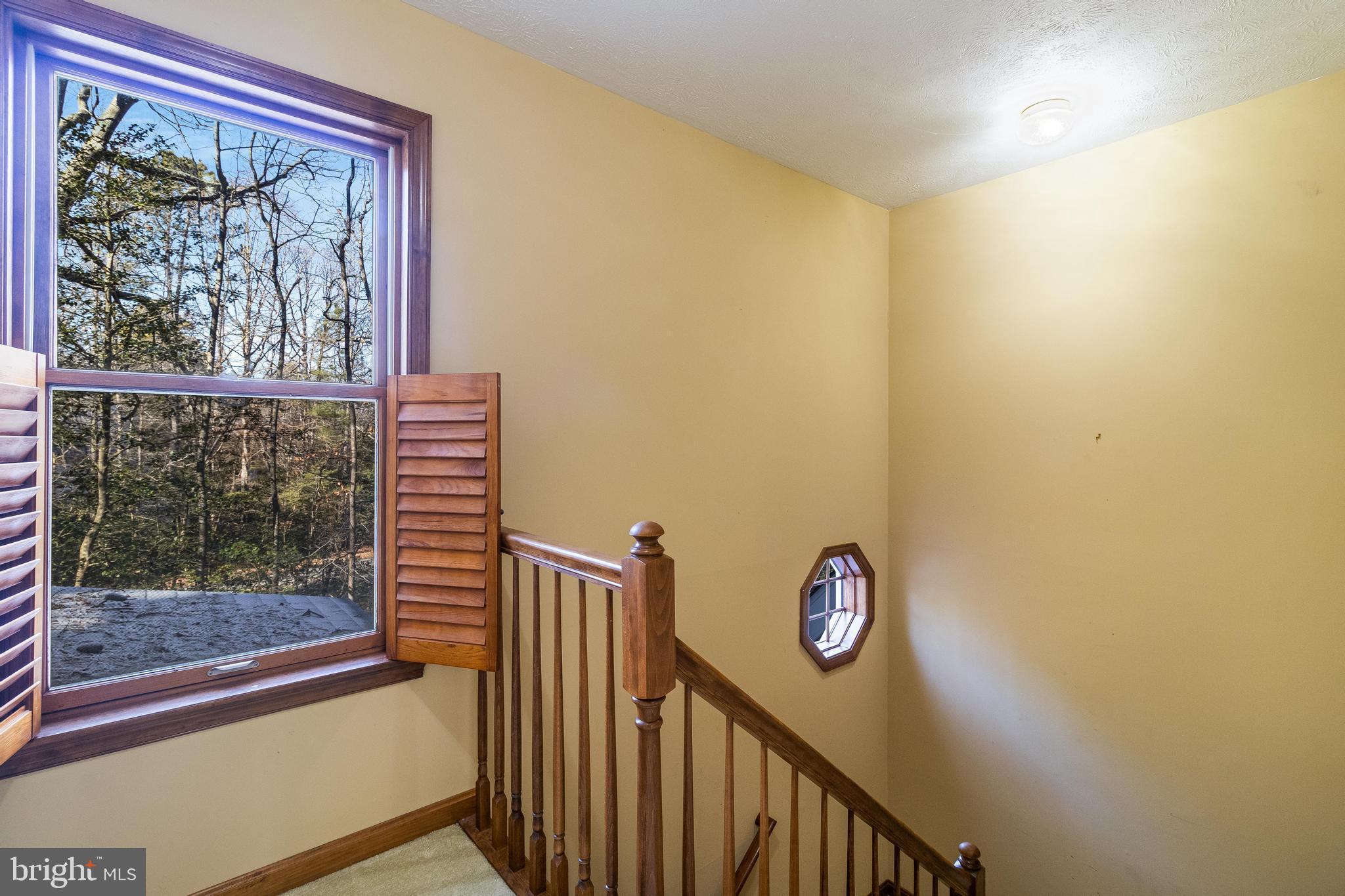 SYCAMORE HOLLOW OF WLDWD - Residential