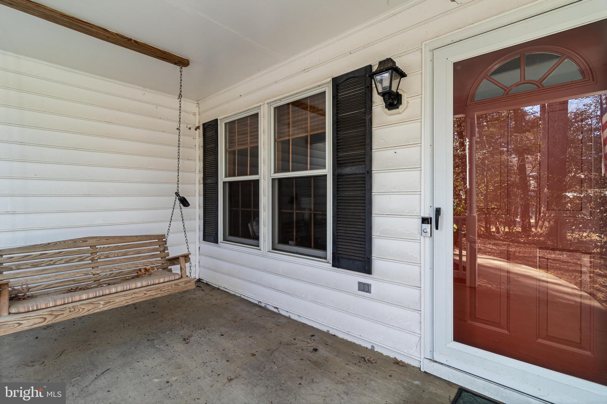 SYCAMORE HOLLOW OF WLDWD - Residential