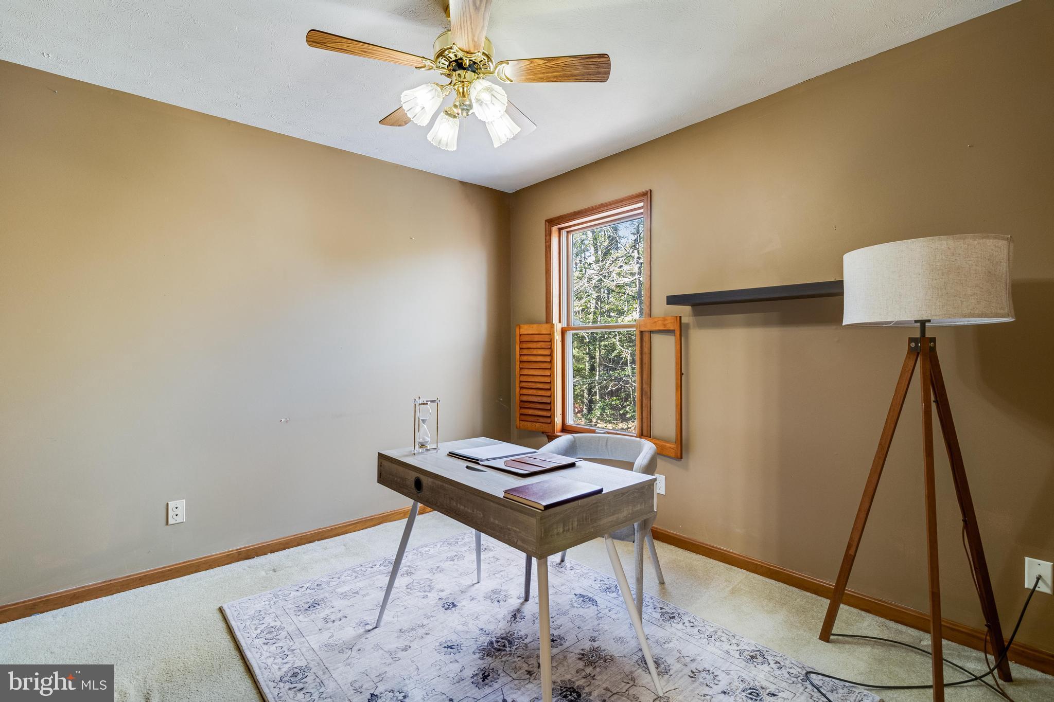 SYCAMORE HOLLOW OF WLDWD - Residential