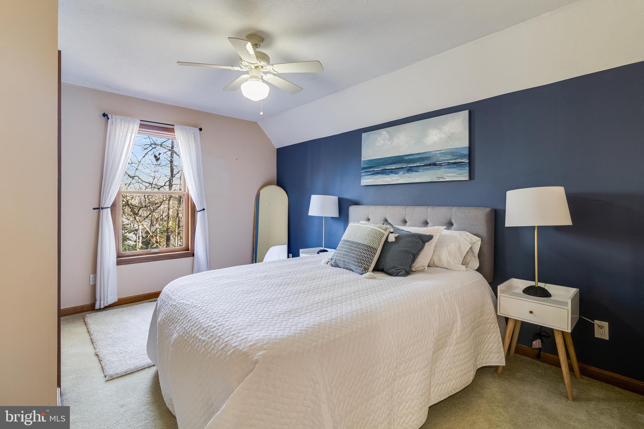 SYCAMORE HOLLOW OF WLDWD - Residential