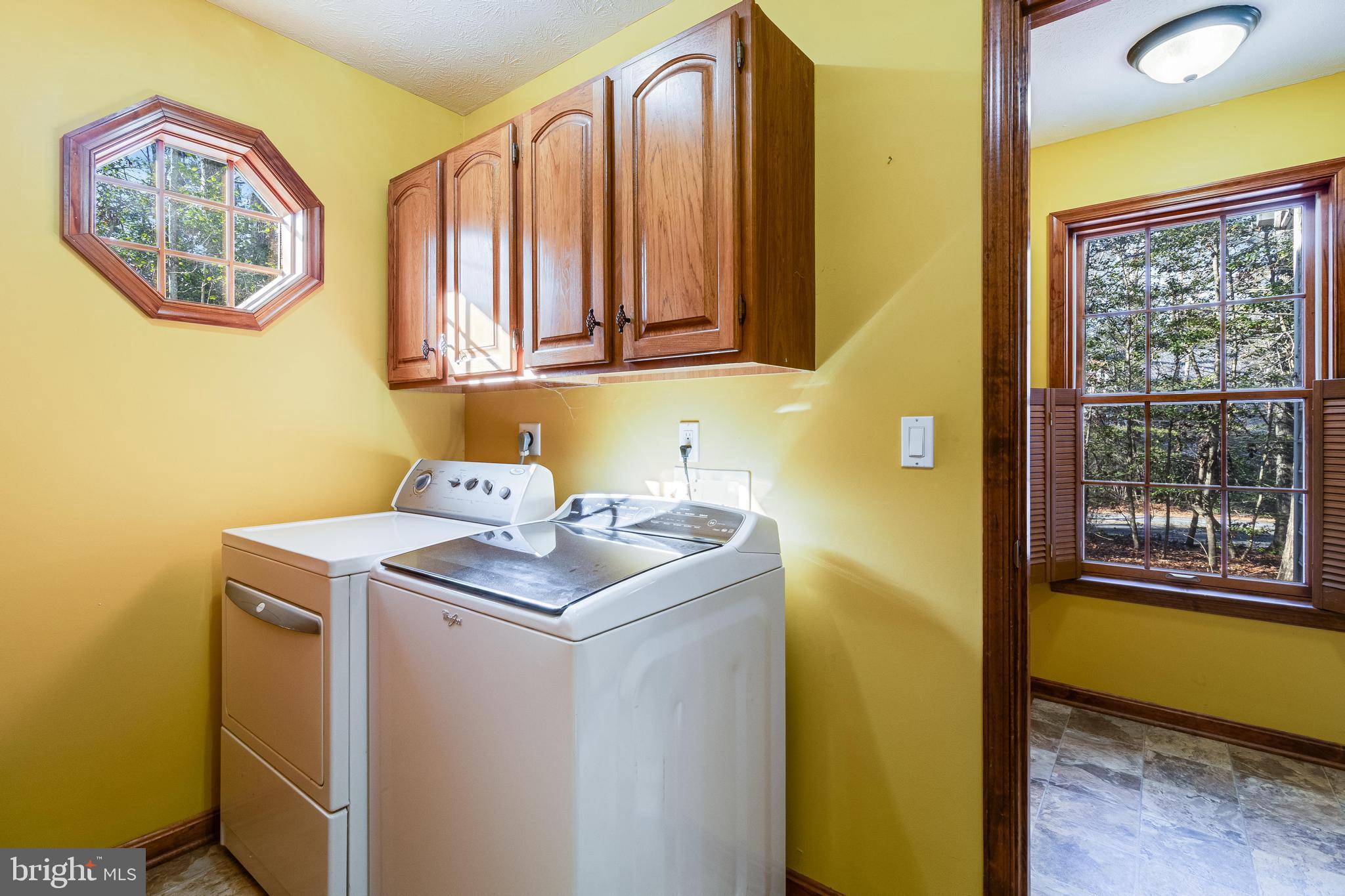 SYCAMORE HOLLOW OF WLDWD - Residential