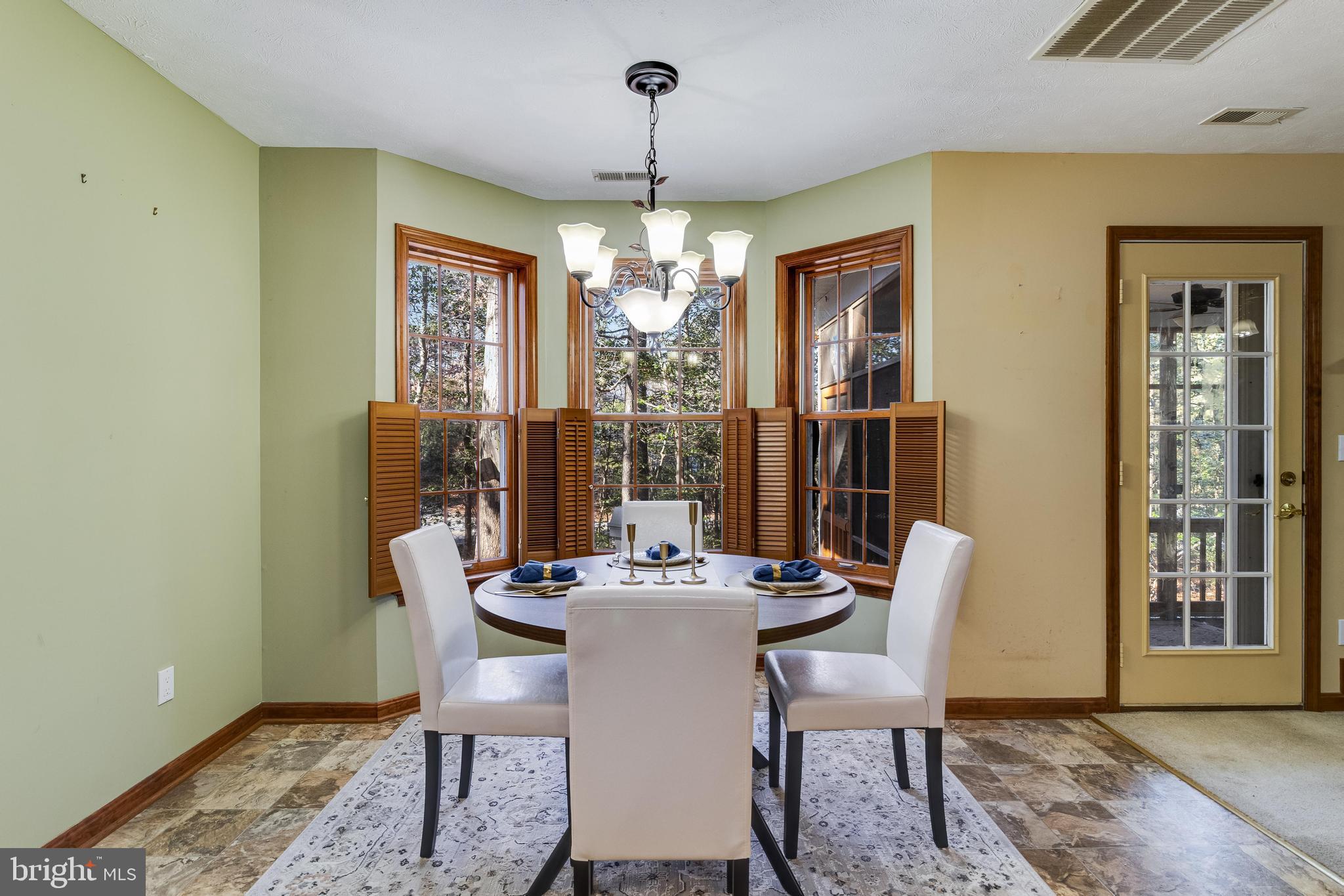 SYCAMORE HOLLOW OF WLDWD - Residential