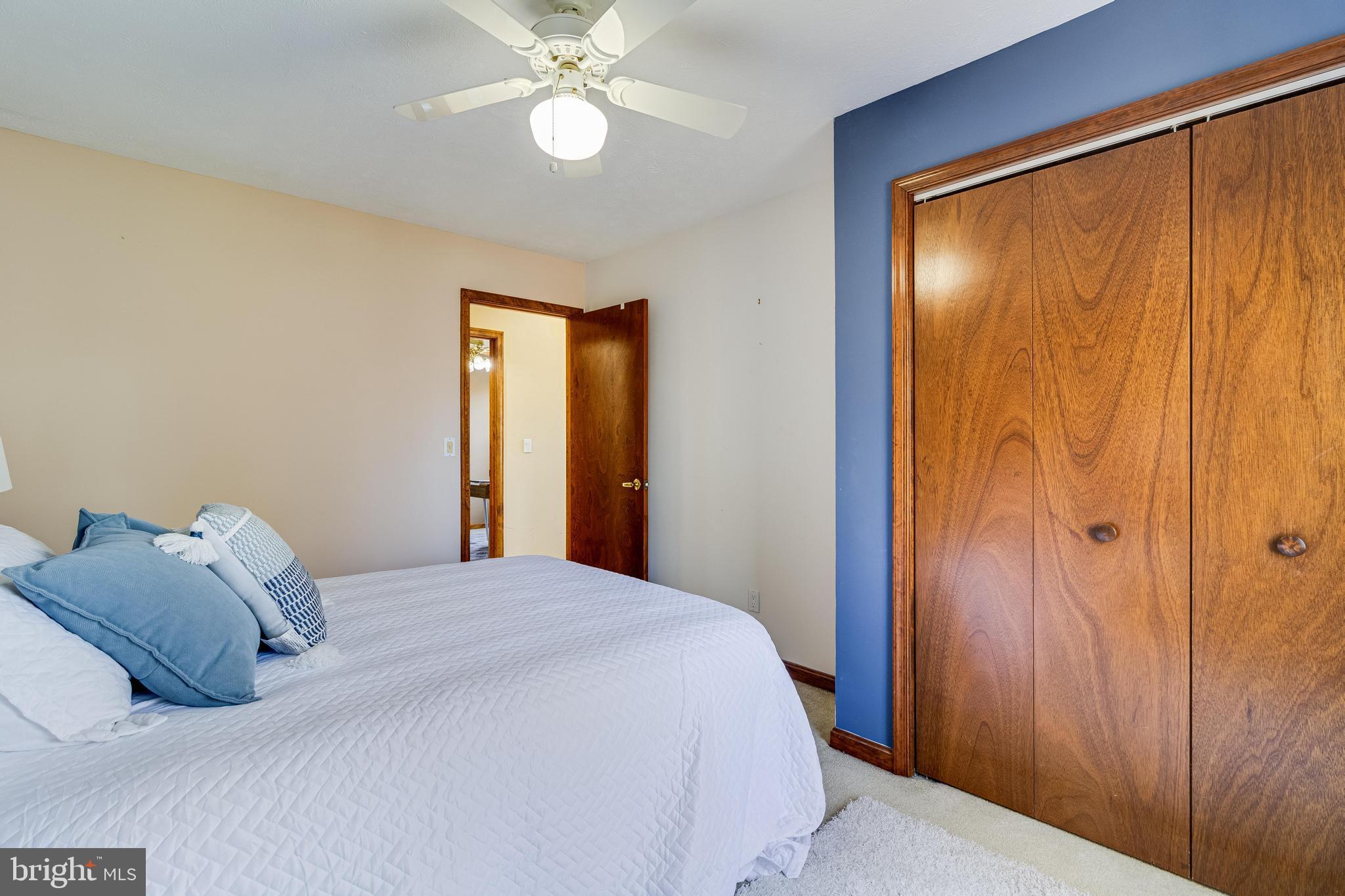 SYCAMORE HOLLOW OF WLDWD - Residential