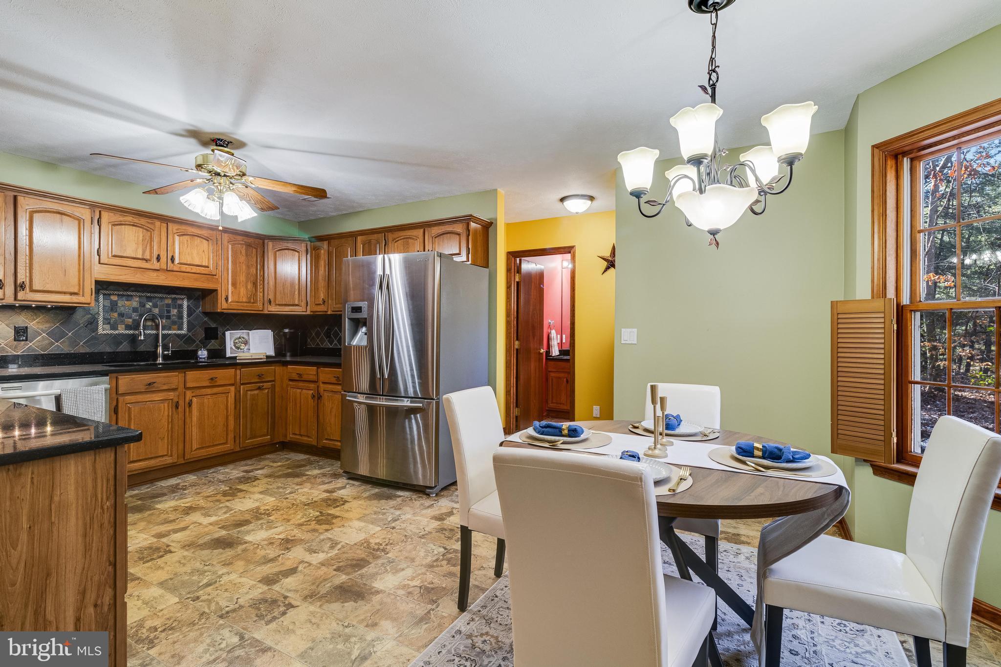 SYCAMORE HOLLOW OF WLDWD - Residential