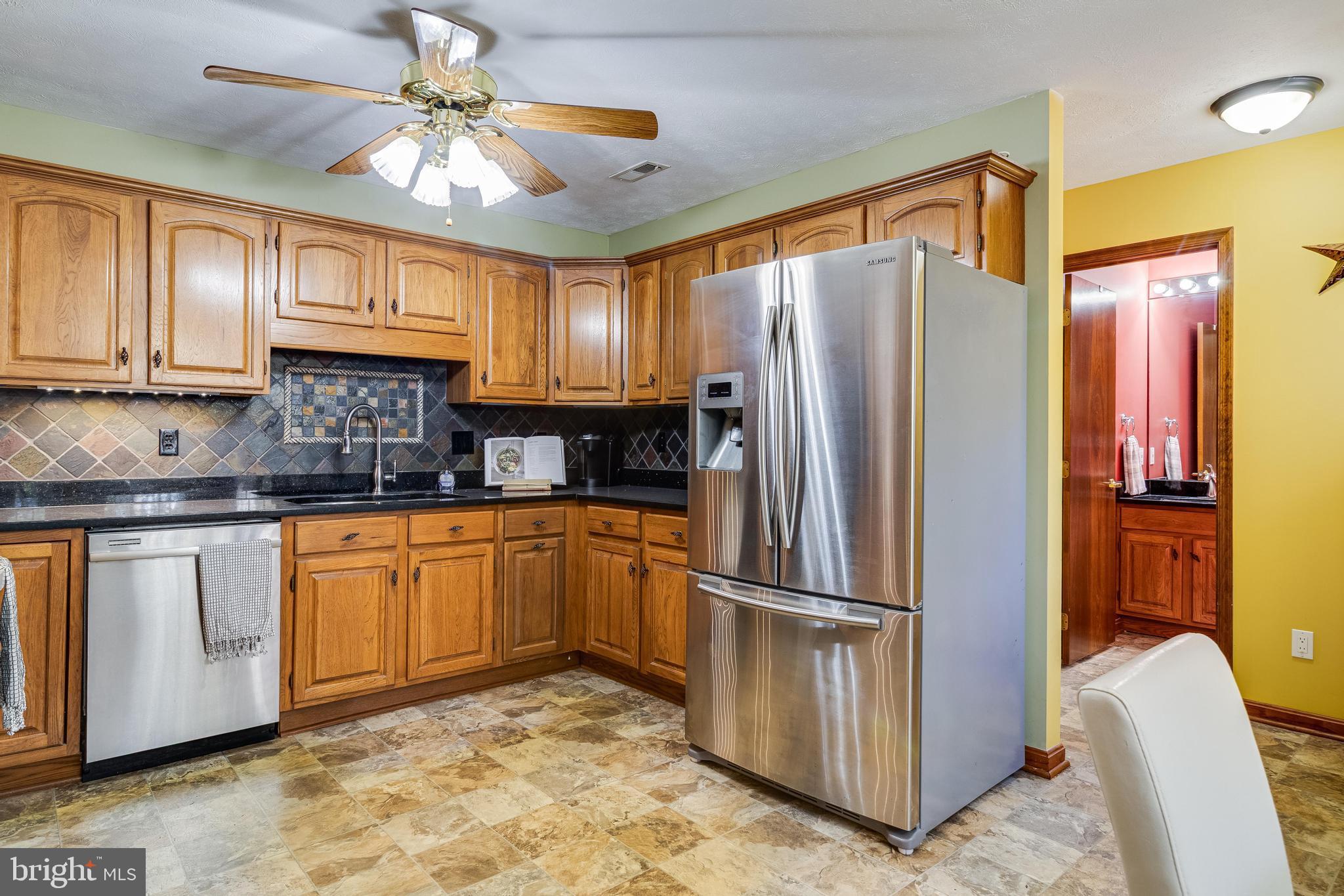 SYCAMORE HOLLOW OF WLDWD - Residential