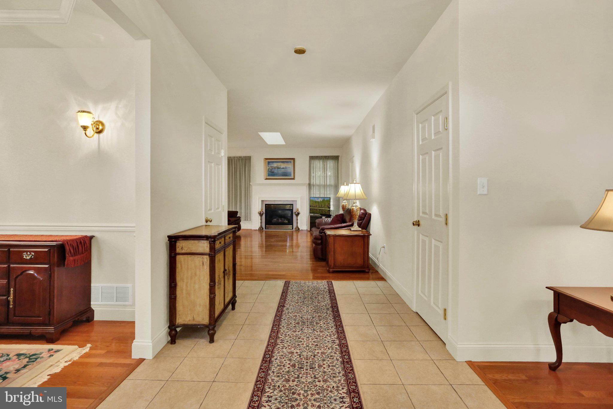 65 SAGEBROOK DRIVE