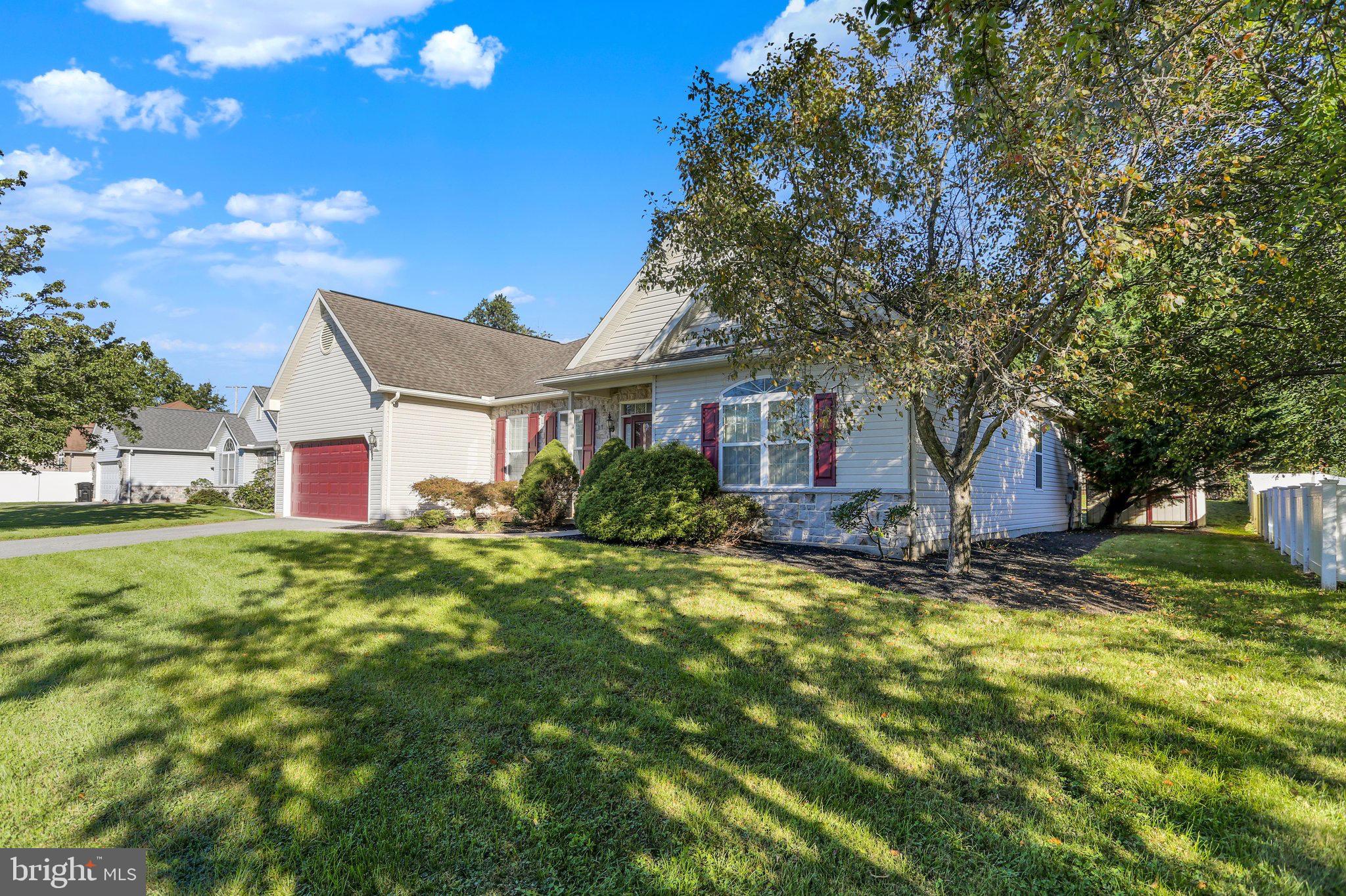 65 SAGEBROOK DRIVE