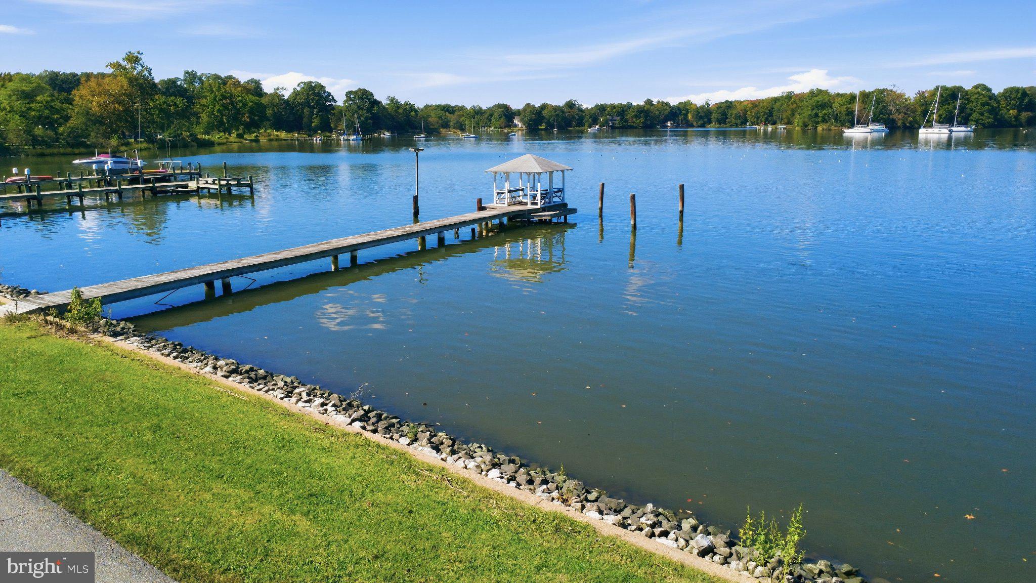 5013 CHALK POINT ROAD