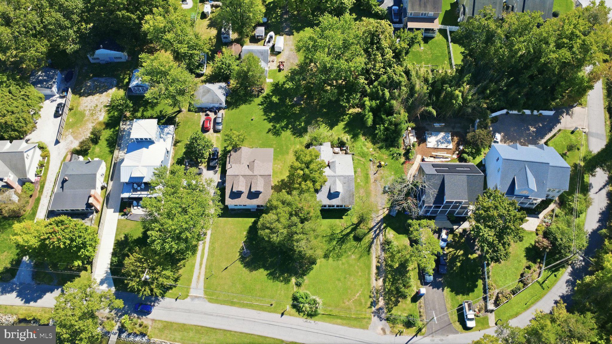 5013 CHALK POINT ROAD