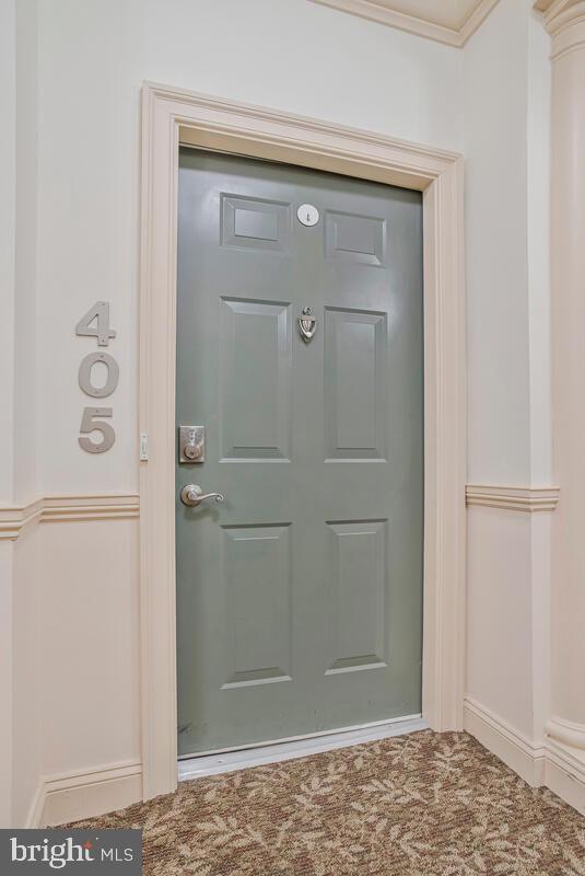 GATHERINGS AT LYNDWOOD - Residential