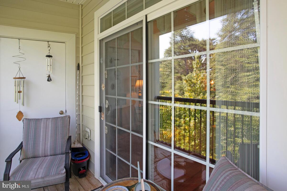 GATHERINGS AT LYNDWOOD - Residential