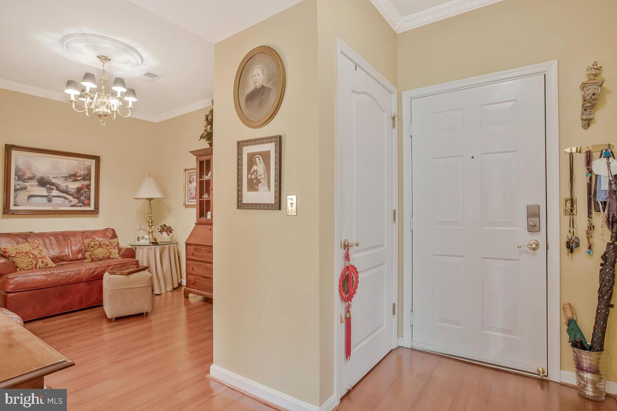 7315 MAPLECREST ROAD 405