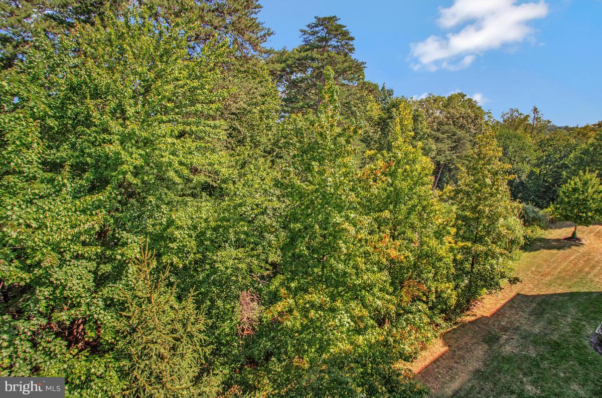 GATHERINGS AT LYNDWOOD - Residential