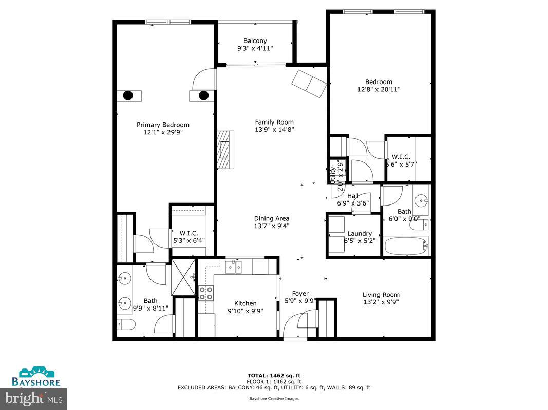 7315 MAPLECREST ROAD 405
