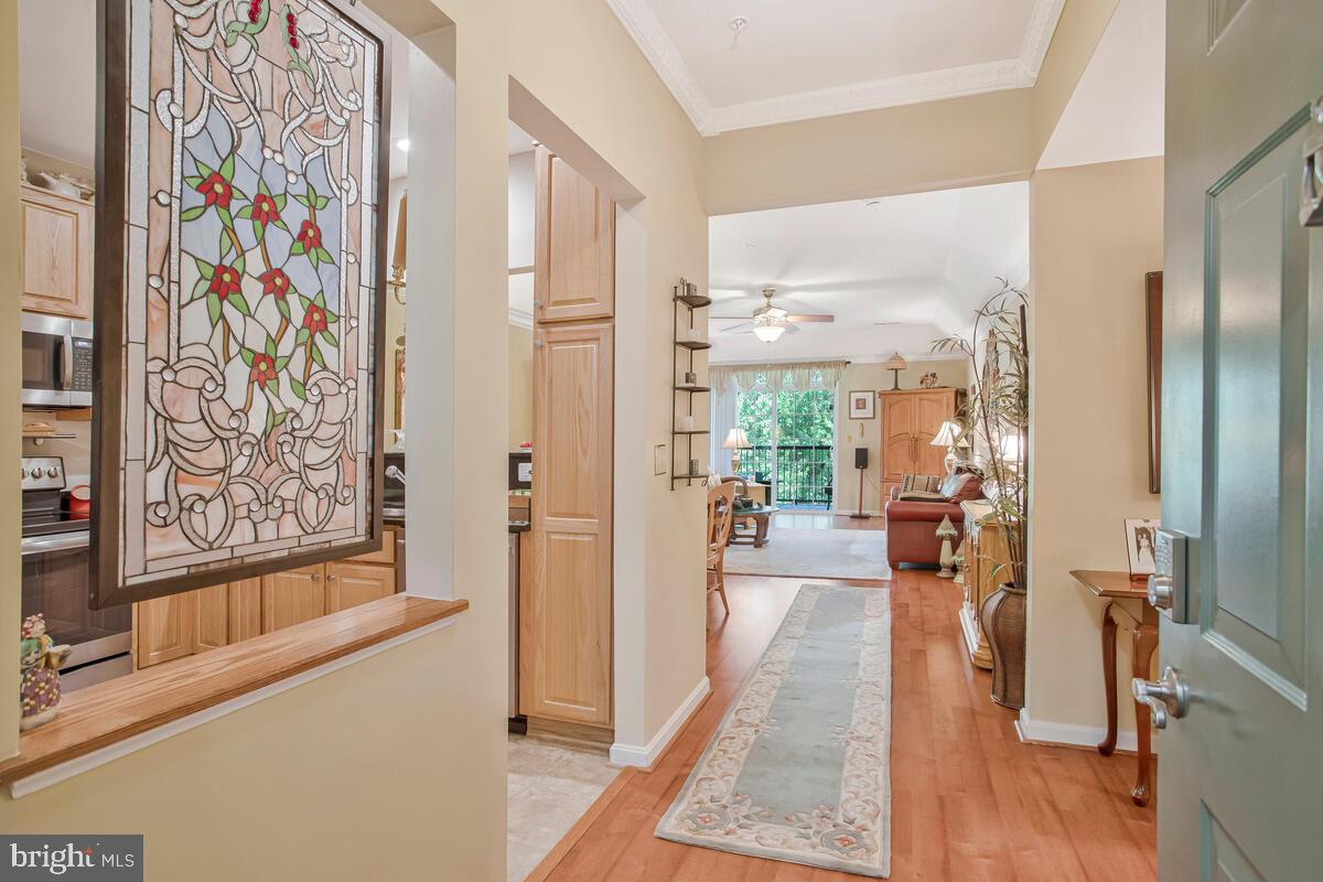 7315 MAPLECREST ROAD 405