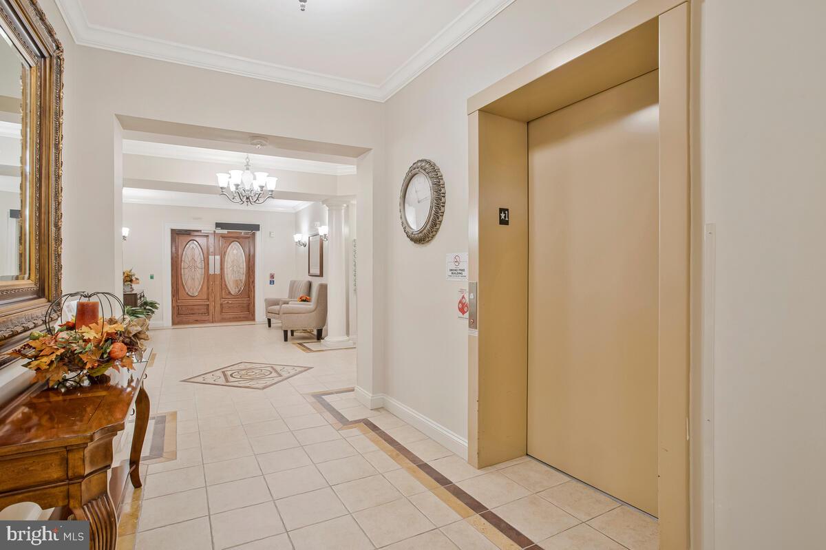 GATHERINGS AT LYNDWOOD - Residential