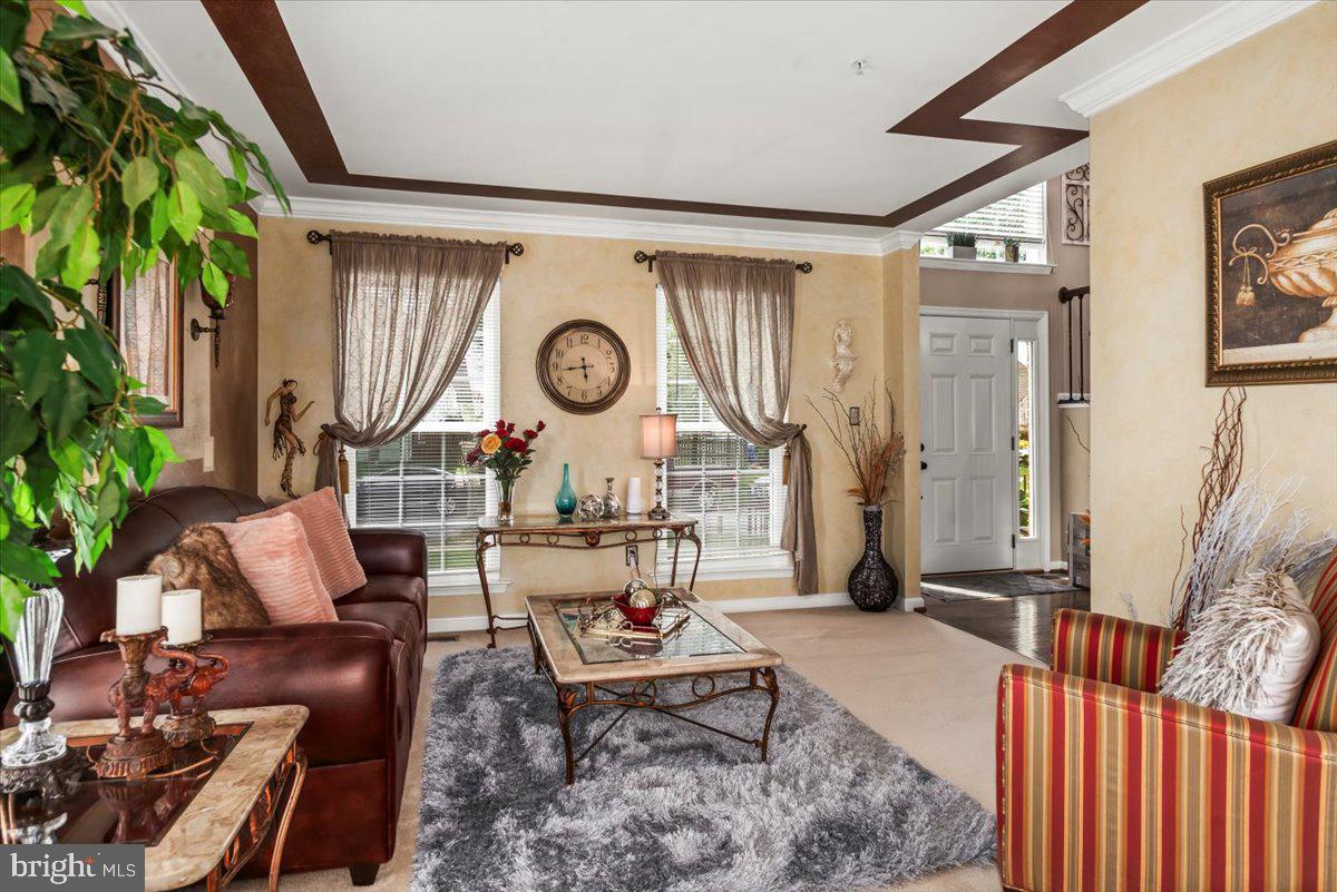 16308 EDDINGER ROAD
