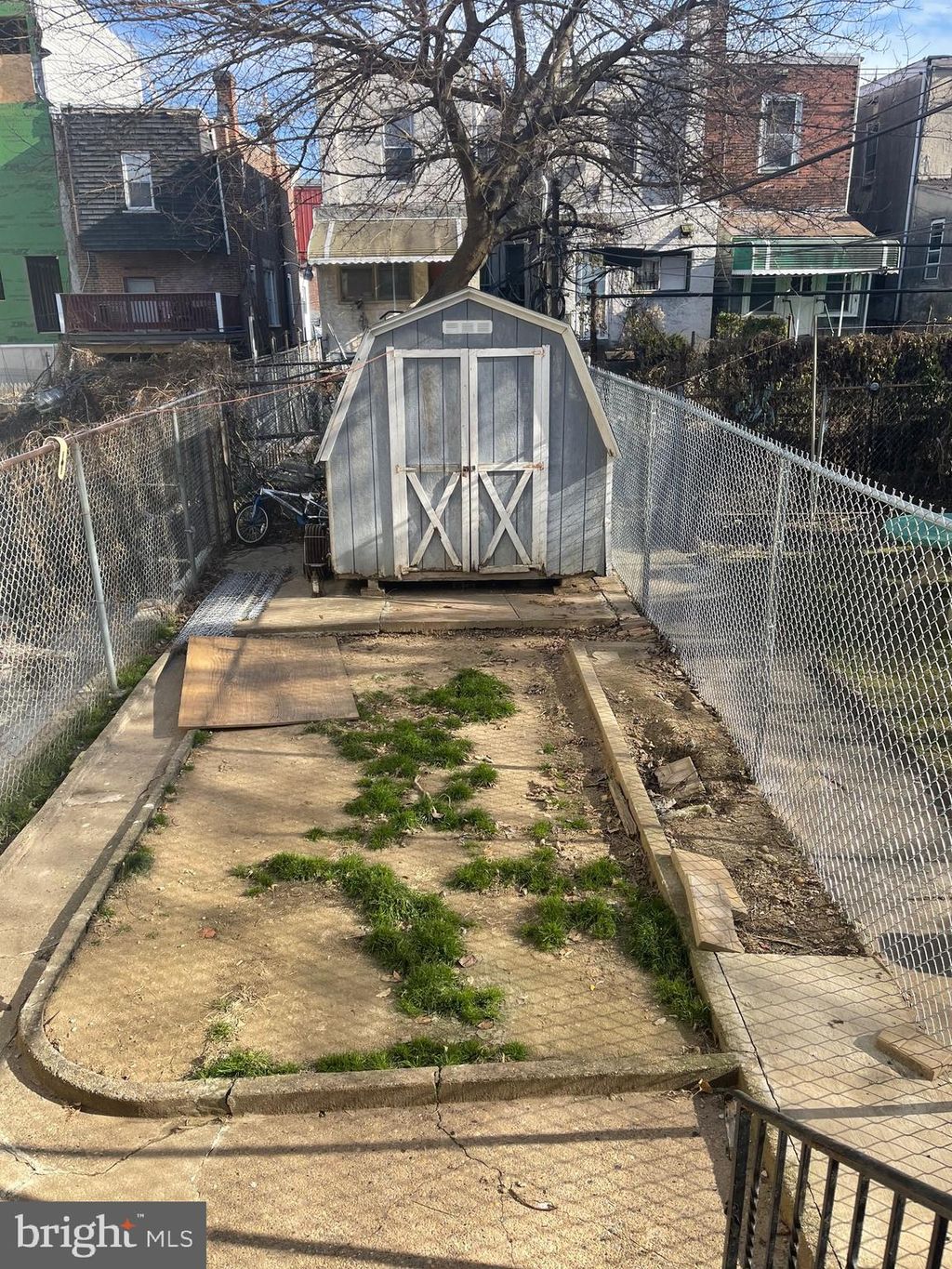 Photo of 251 N Robinson Street, PHILADELPHIA, PA 19139 (MLS # PAPH2513968)