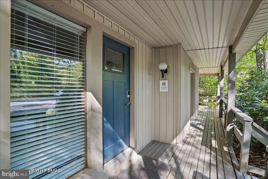 Photo of 19 Ski Side Drive, TANNERSVILLE, PA 18372 (MLS # PAMR2006204)