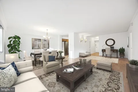 1900 John F Kennedy Blvd Unit 2002, Philadelphia, PA 19103 - MLS#: PAPH2425826