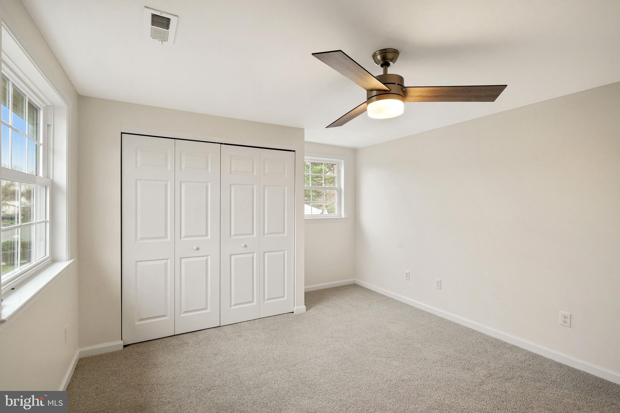 CHALET WOODS - Residential