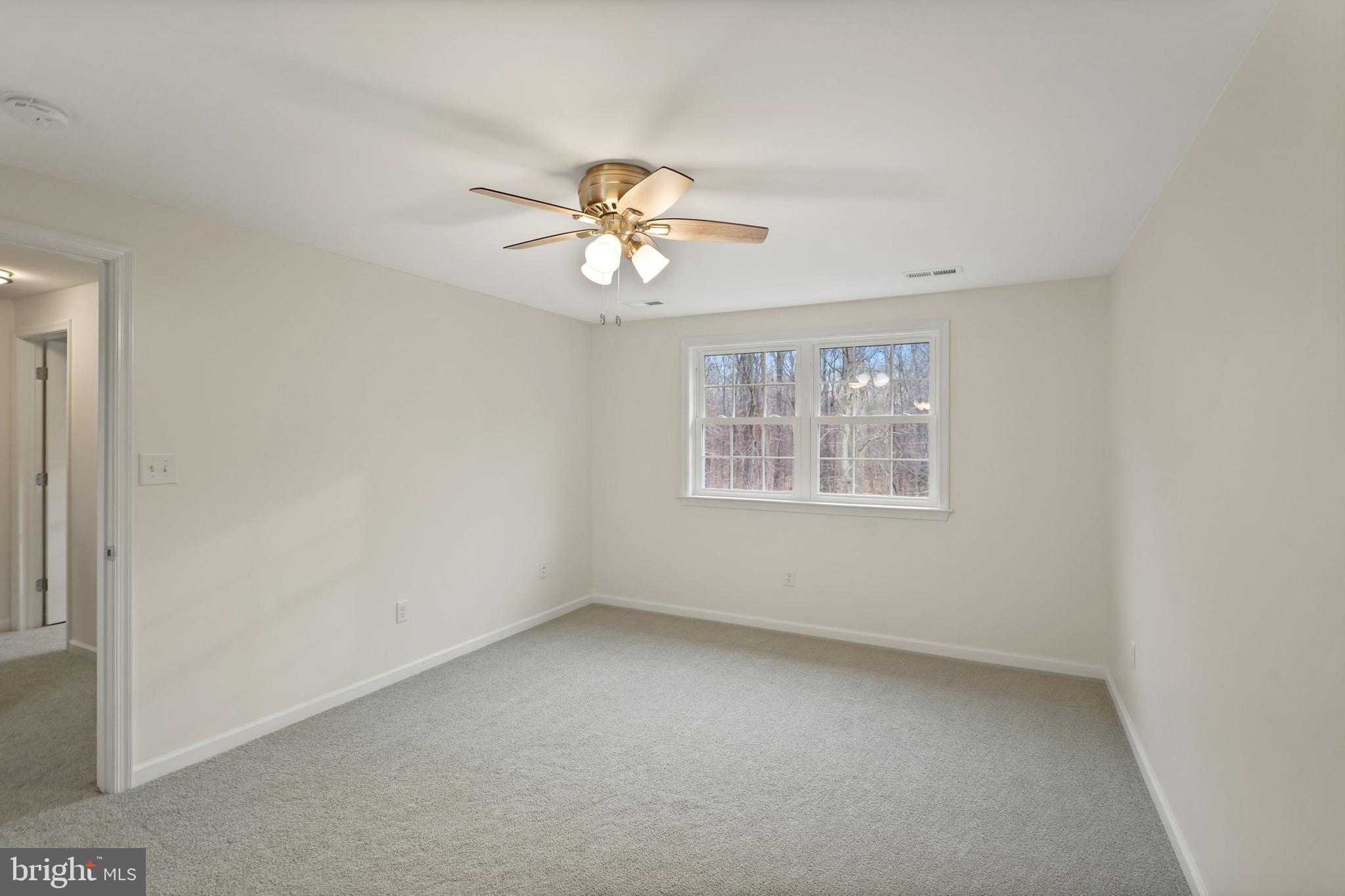 CHALET WOODS - Residential