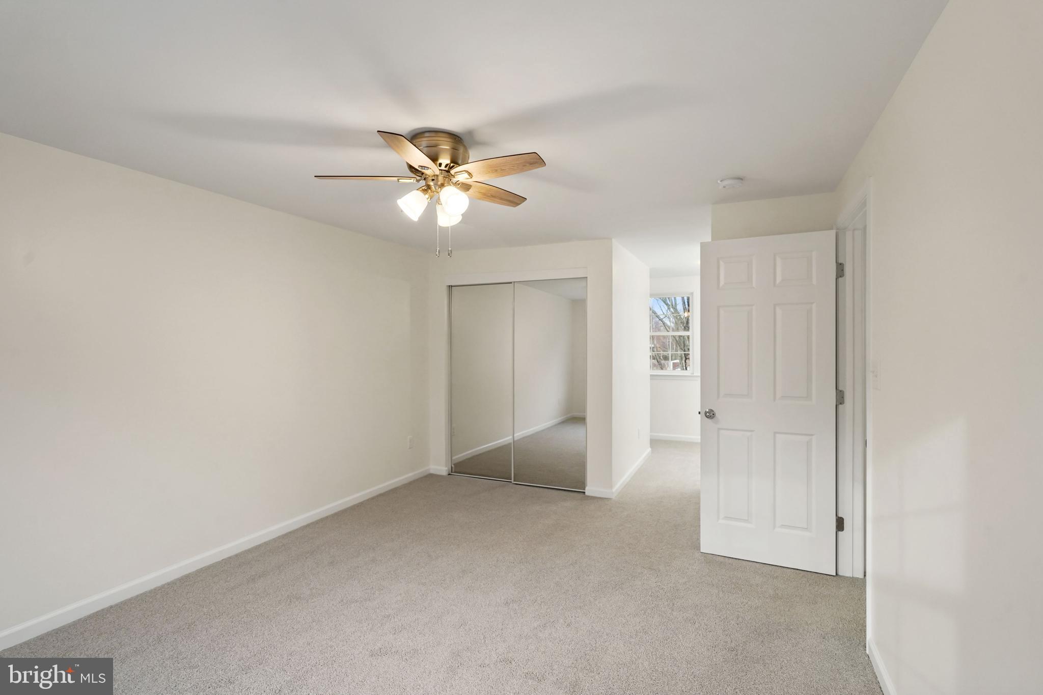 CHALET WOODS - Residential