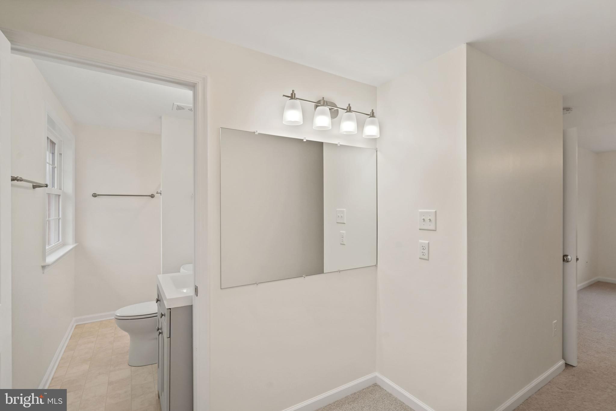 CHALET WOODS - Residential