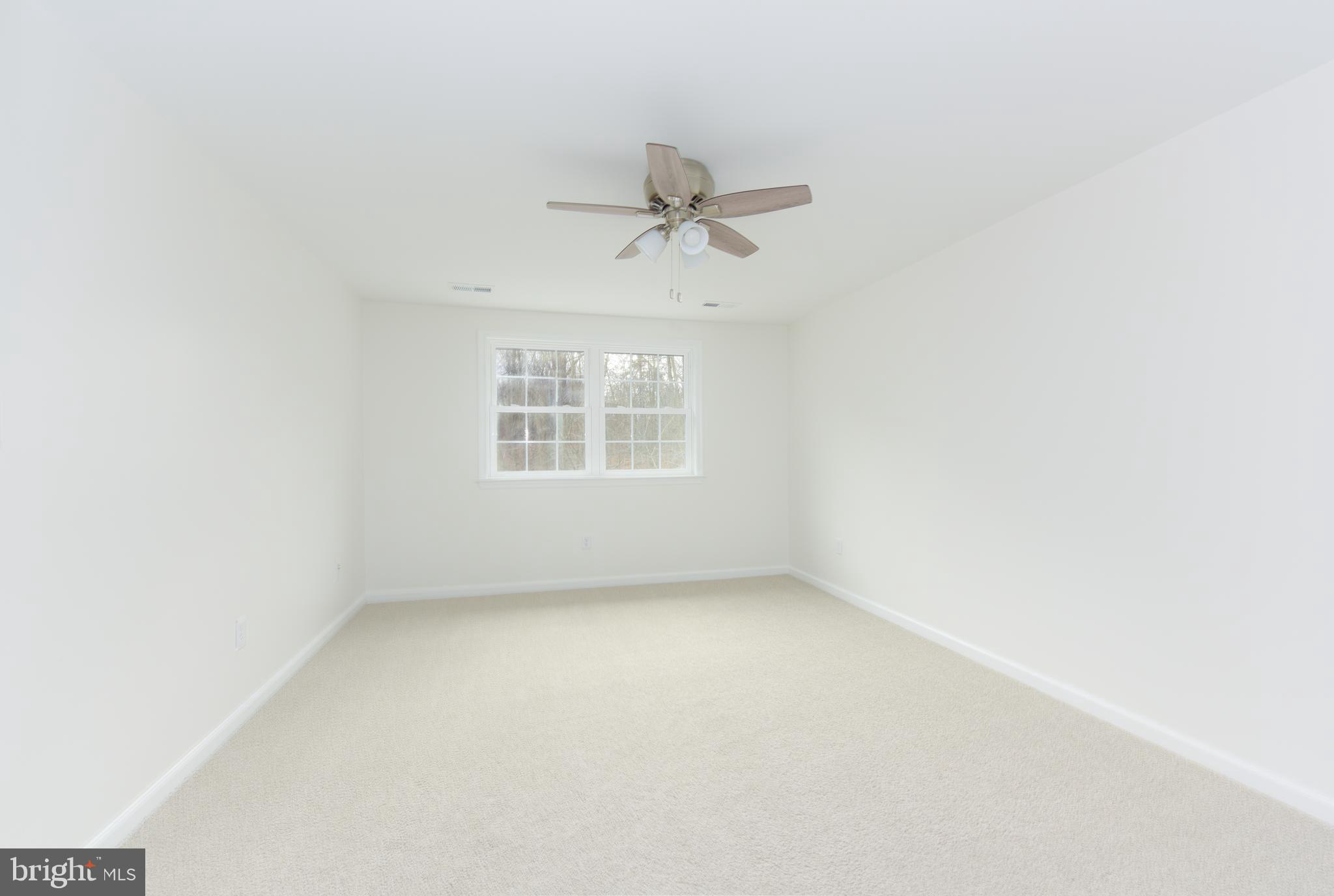 CHALET WOODS - Residential