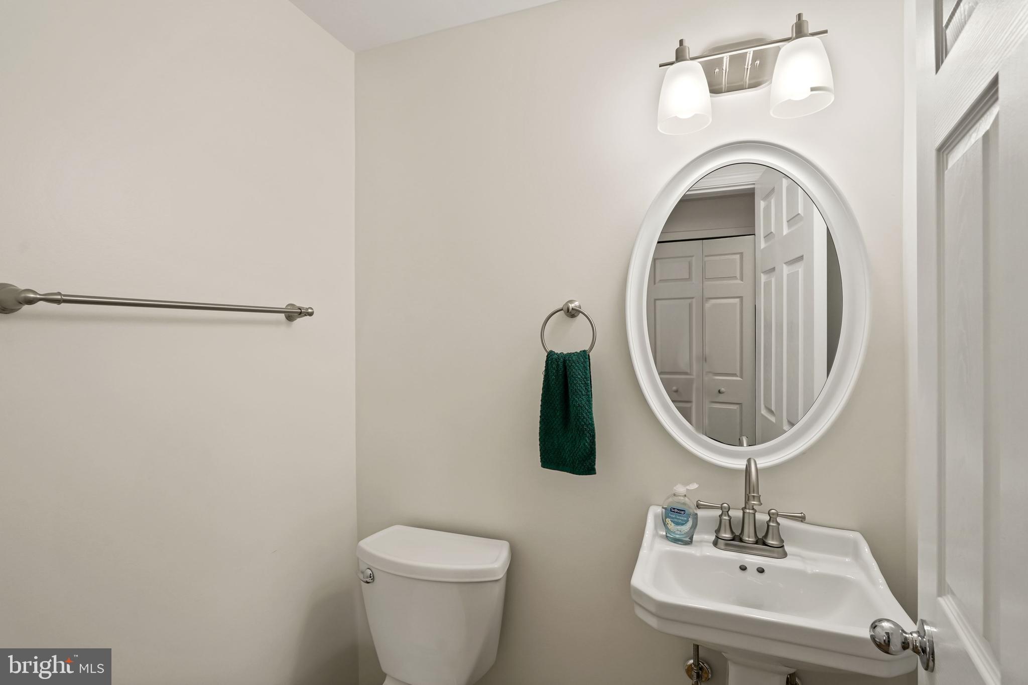 CHALET WOODS - Residential