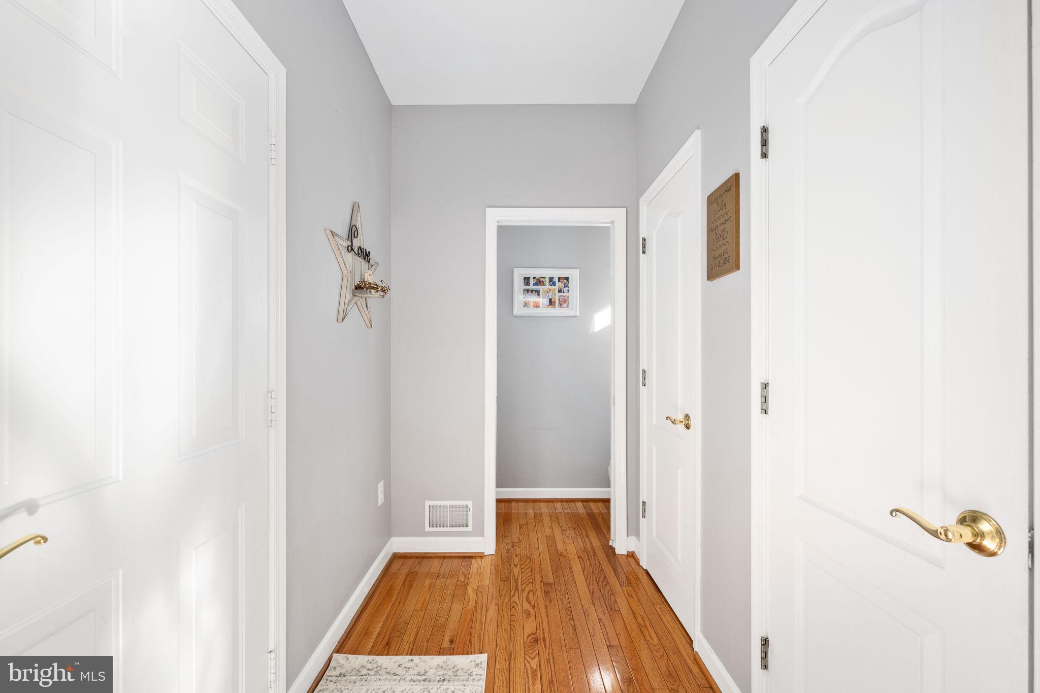 ESTATES AT WALNUT HILLS - Residential