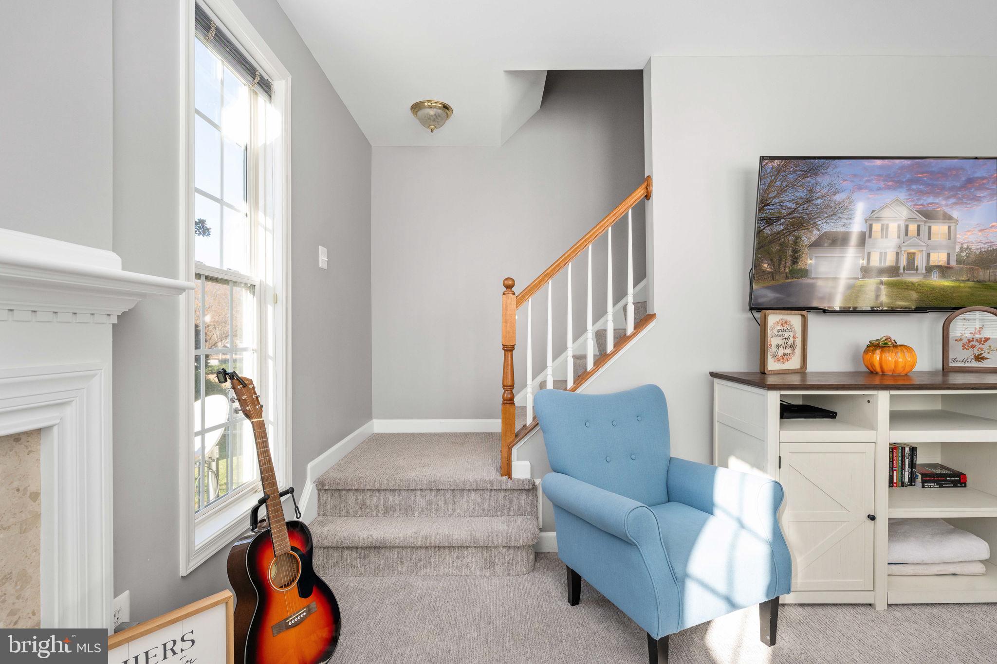 ESTATES AT WALNUT HILLS - Residential