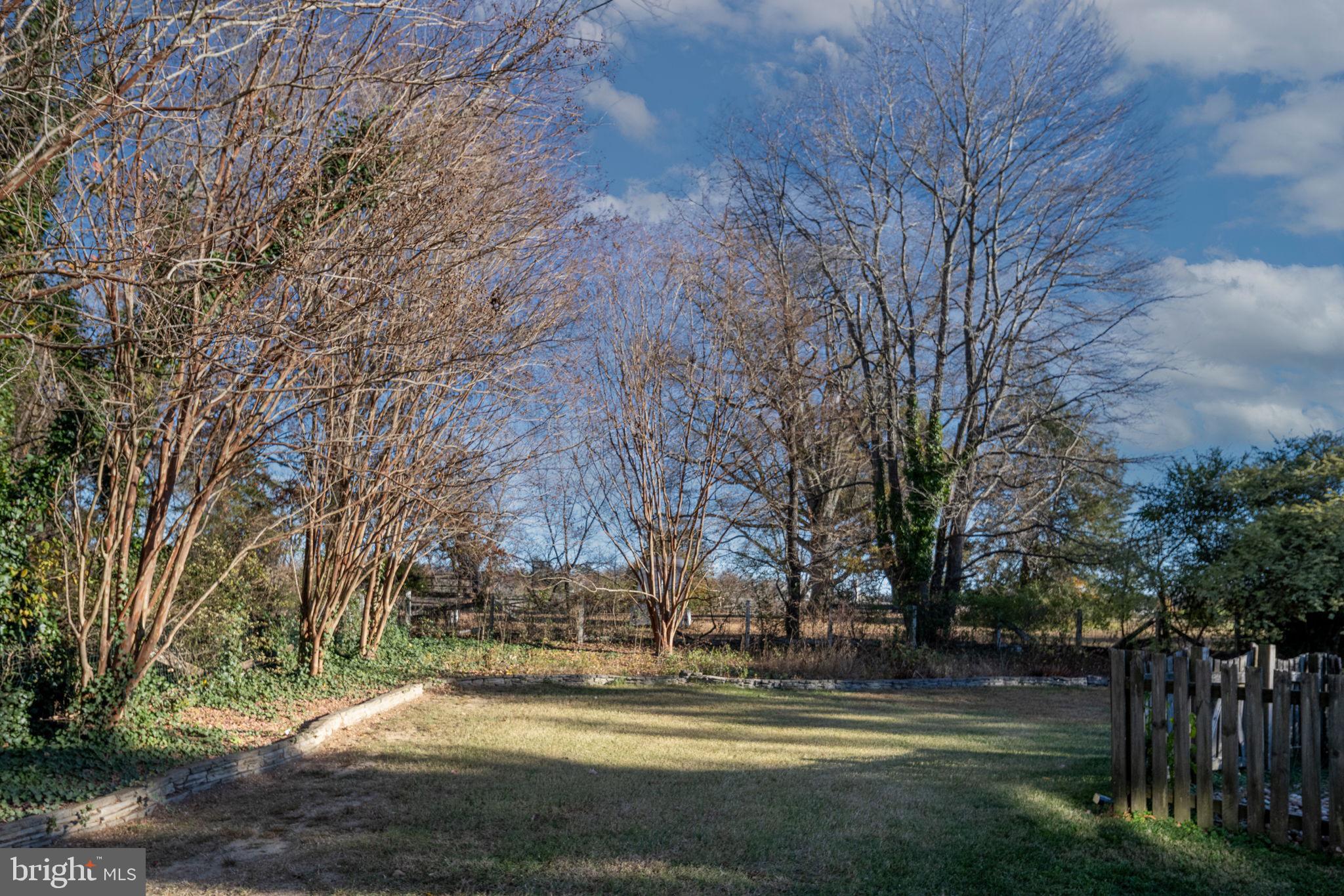 ESTATES AT WALNUT HILLS - Residential