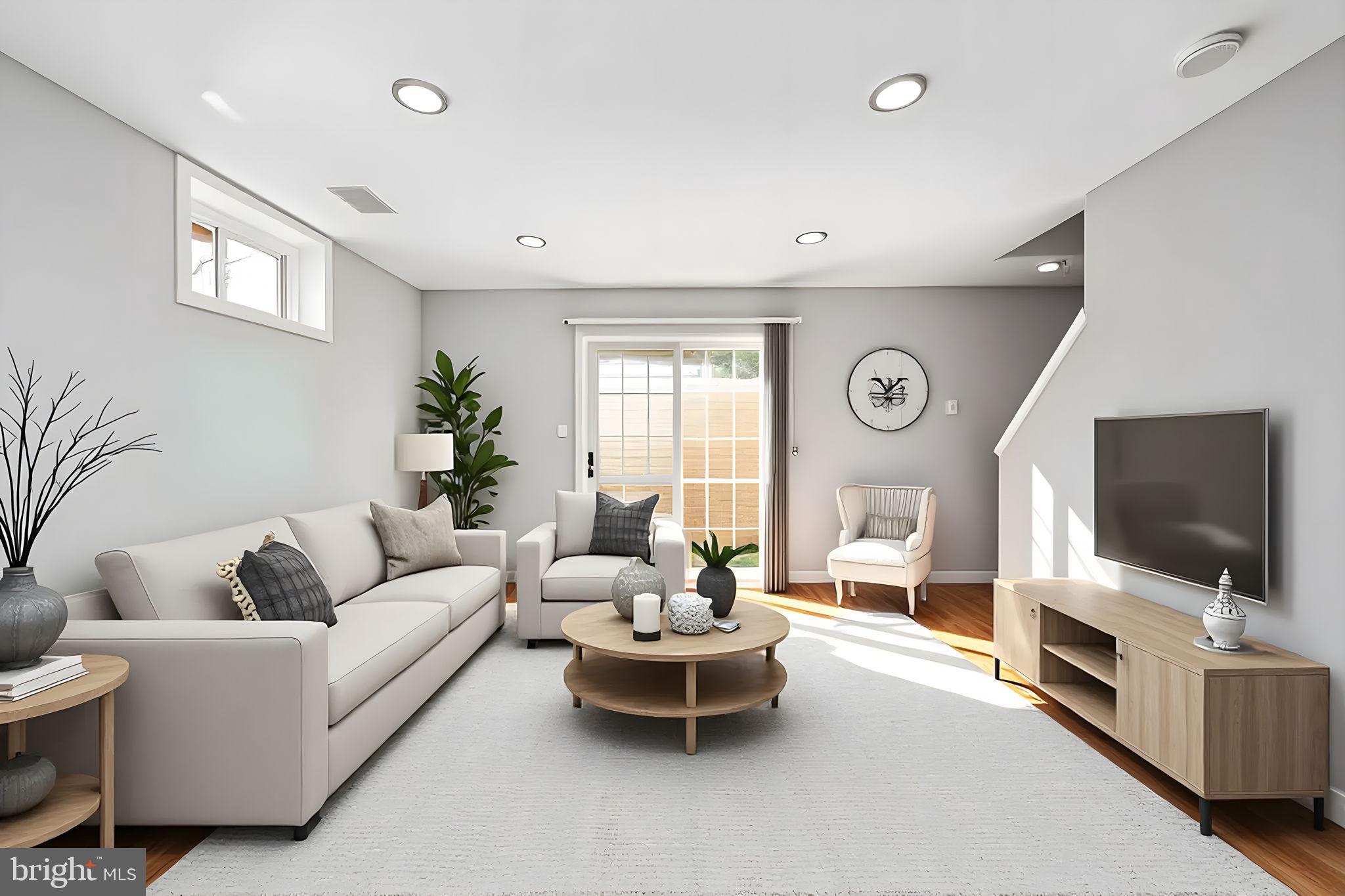 ESTATES AT WALNUT HILLS - Residential