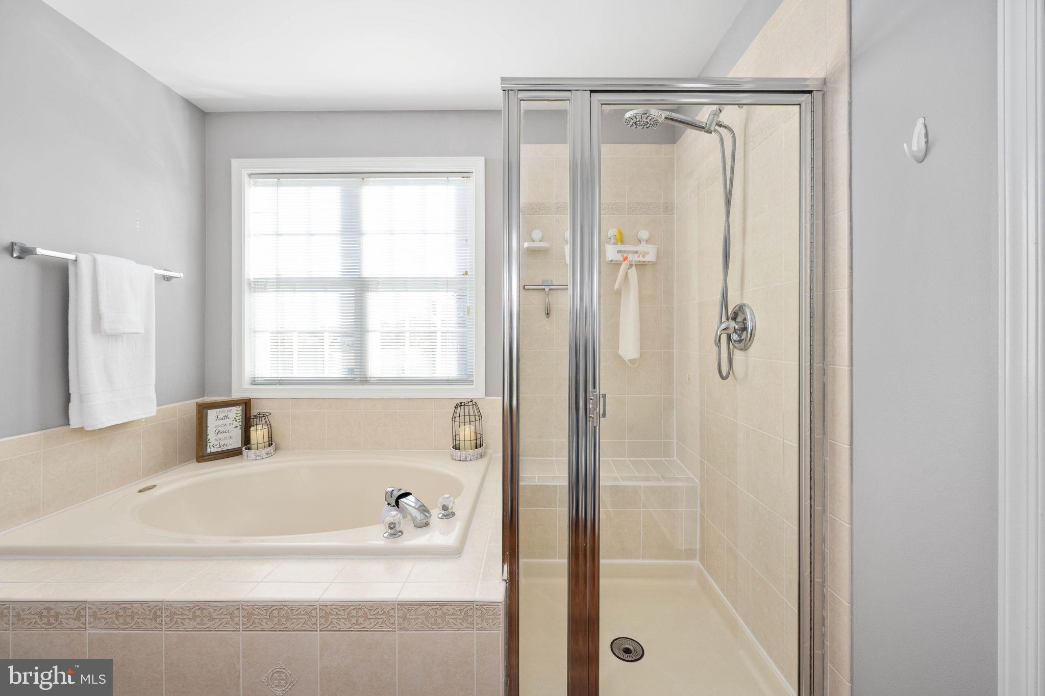 ESTATES AT WALNUT HILLS - Residential