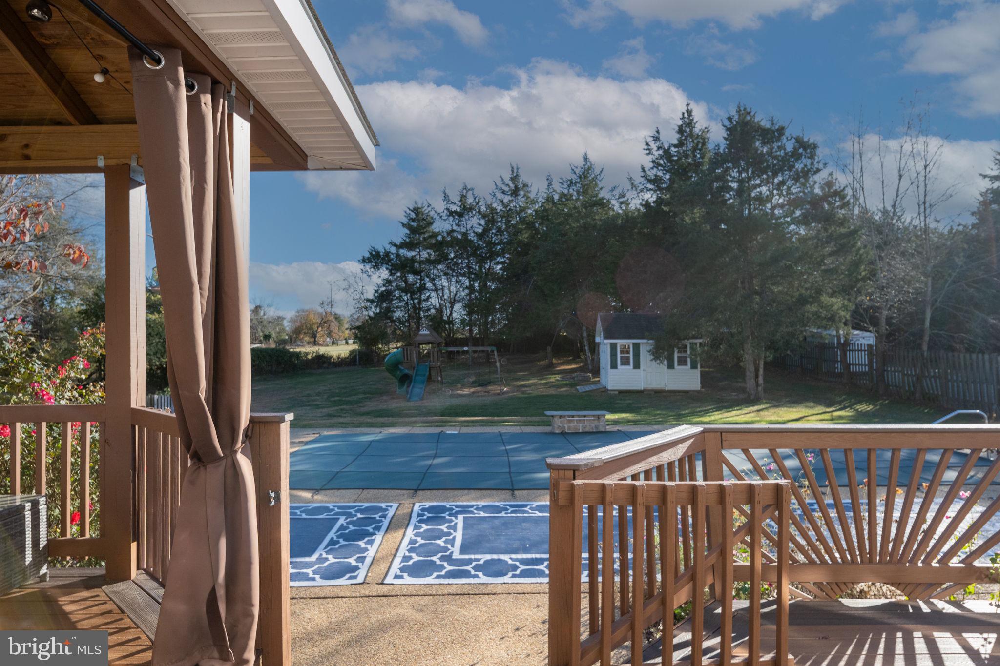 ESTATES AT WALNUT HILLS - Residential