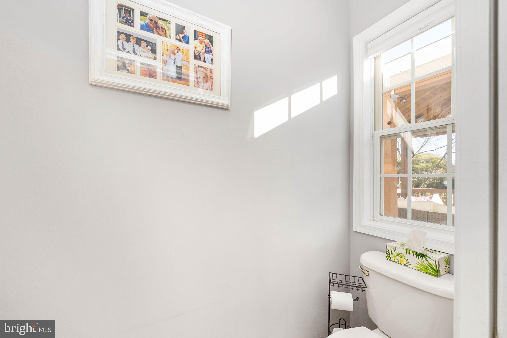 ESTATES AT WALNUT HILLS - Residential