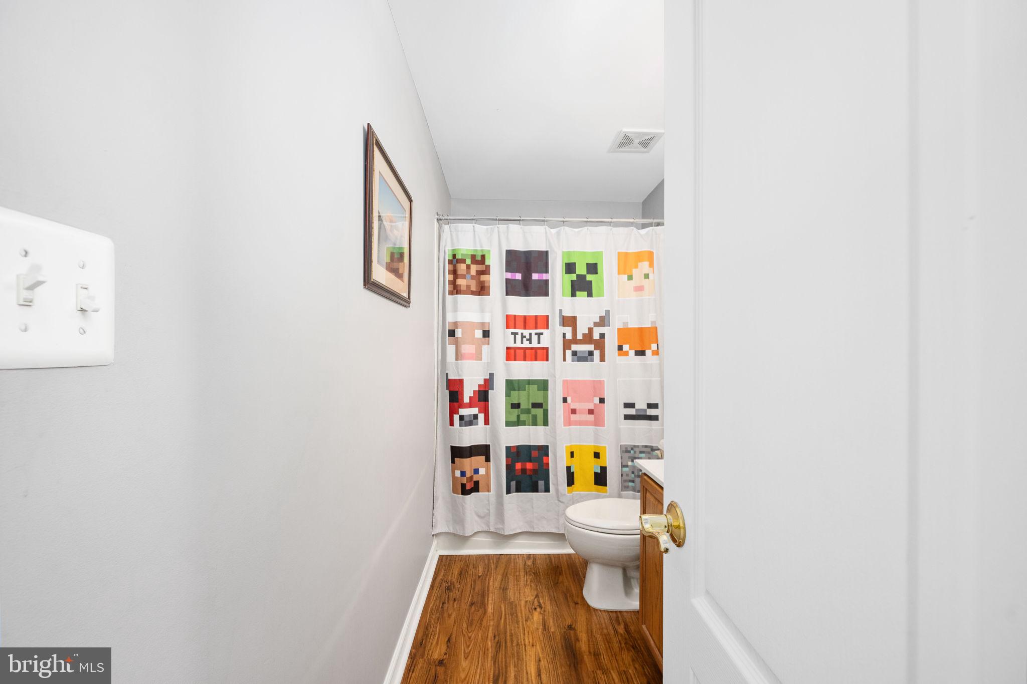 ESTATES AT WALNUT HILLS - Residential