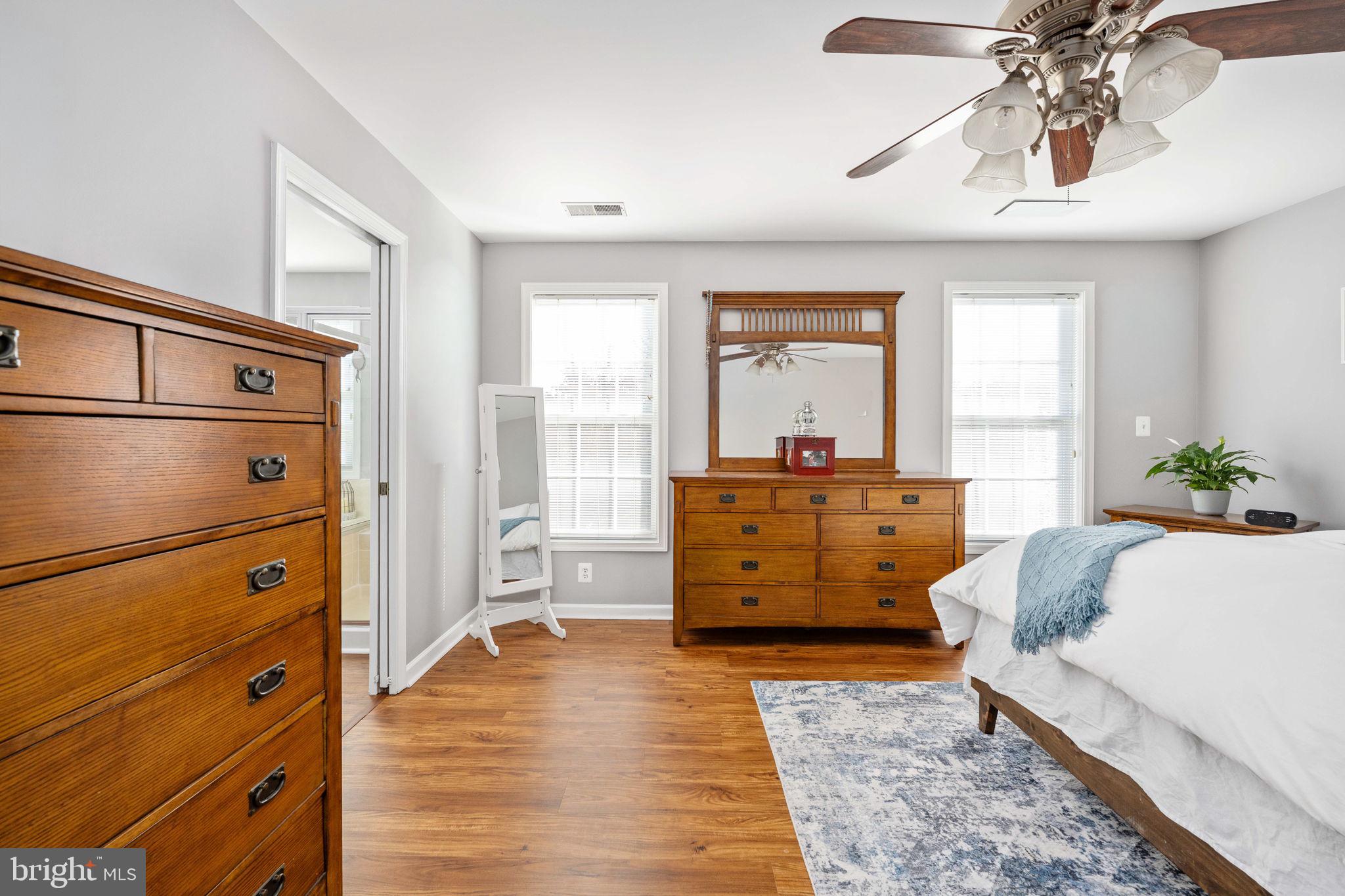 ESTATES AT WALNUT HILLS - Residential