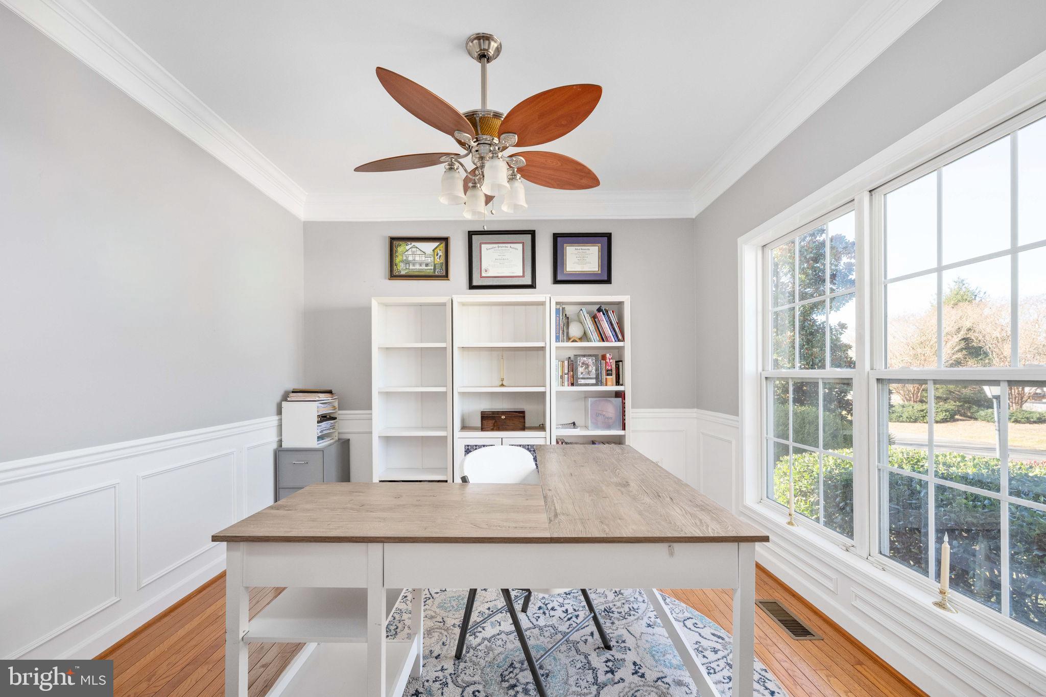 ESTATES AT WALNUT HILLS - Residential