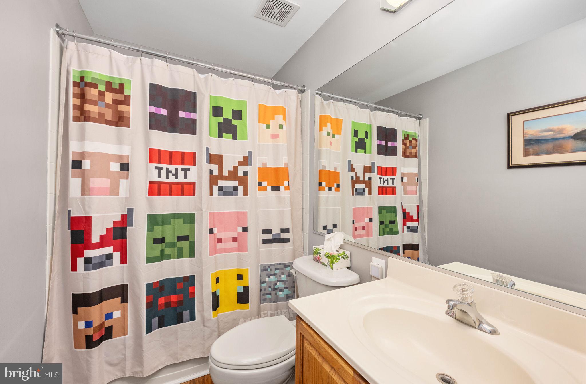 ESTATES AT WALNUT HILLS - Residential